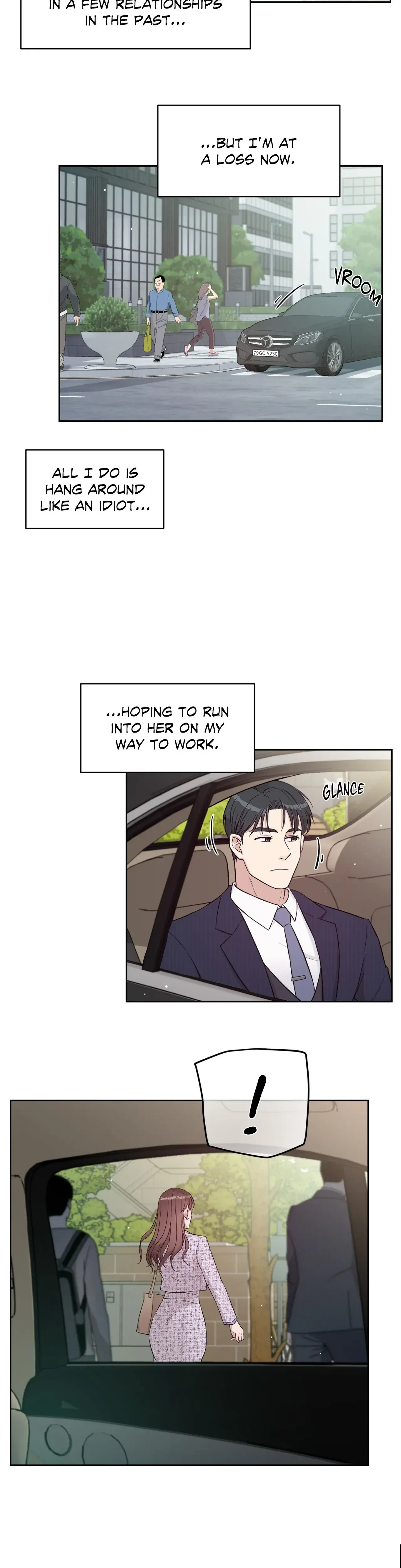 Chapter 26, page 13