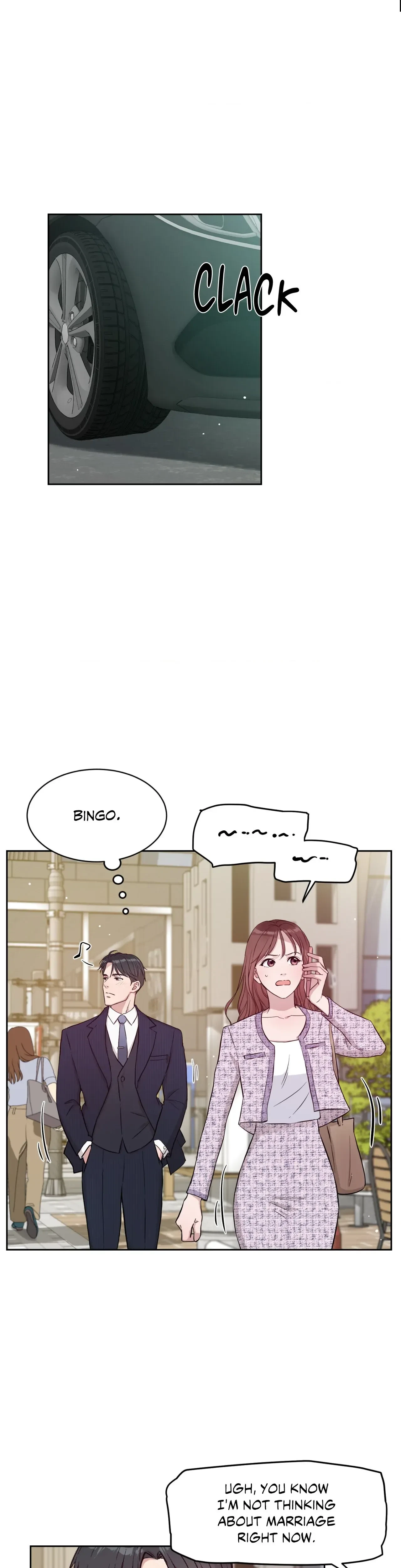 Chapter 26, page 14