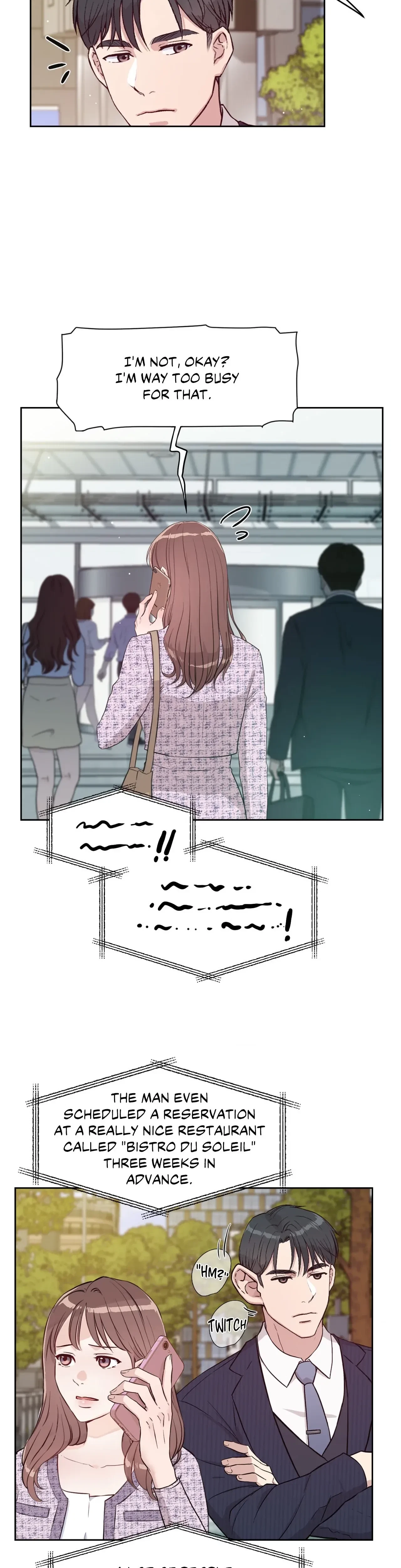 Chapter 26, page 15