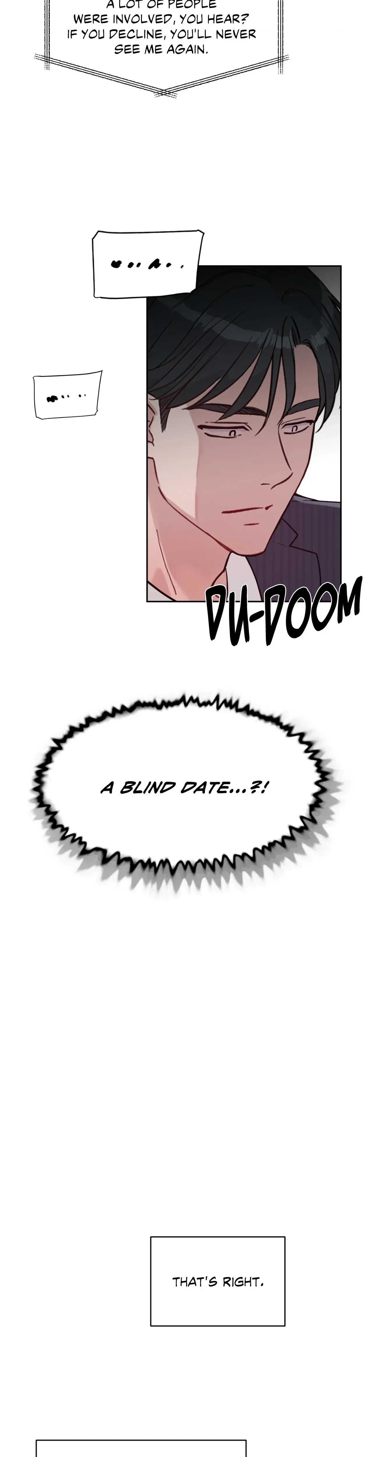Chapter 26, page 16