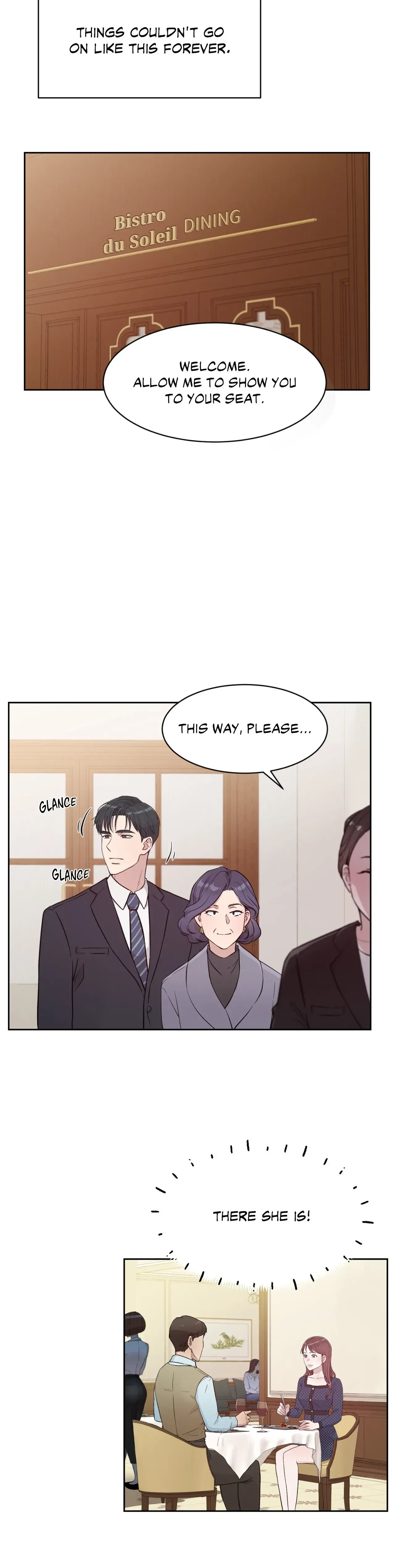 Chapter 26, page 17