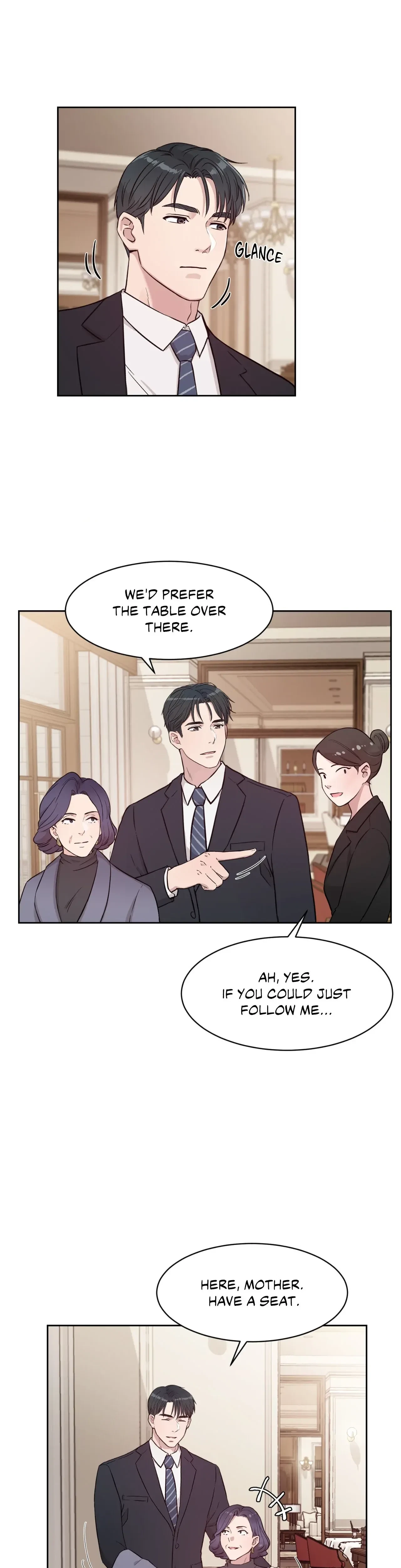 Chapter 26, page 18