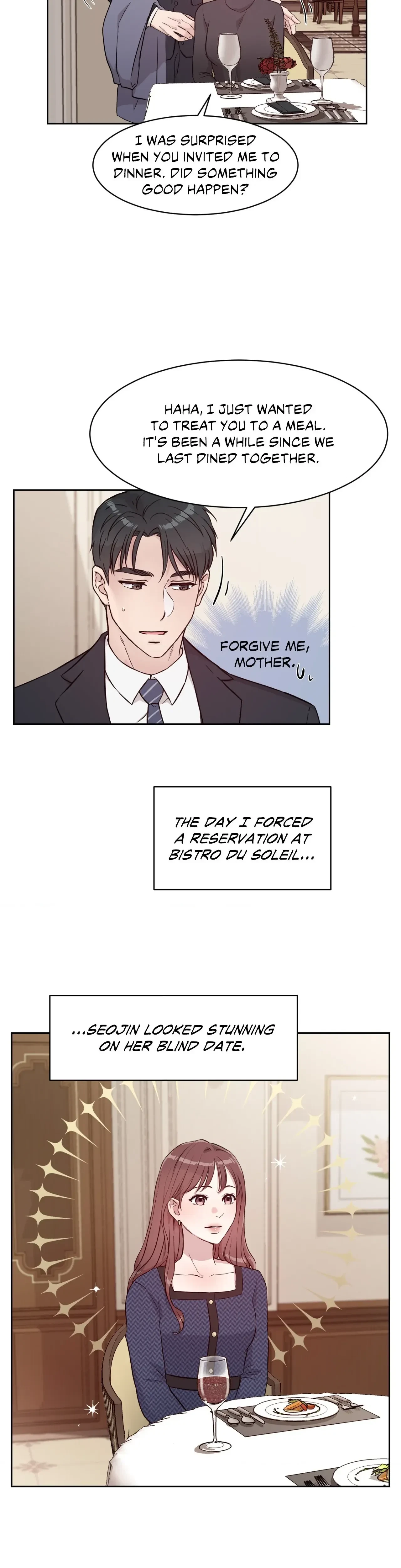 Chapter 26, page 19