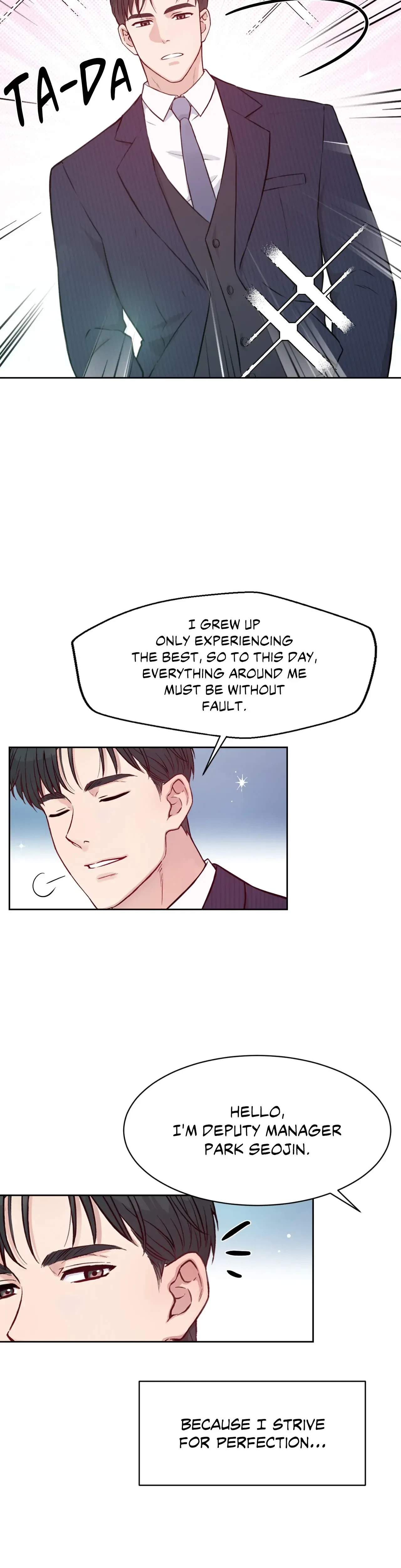 Chapter 26, page 2