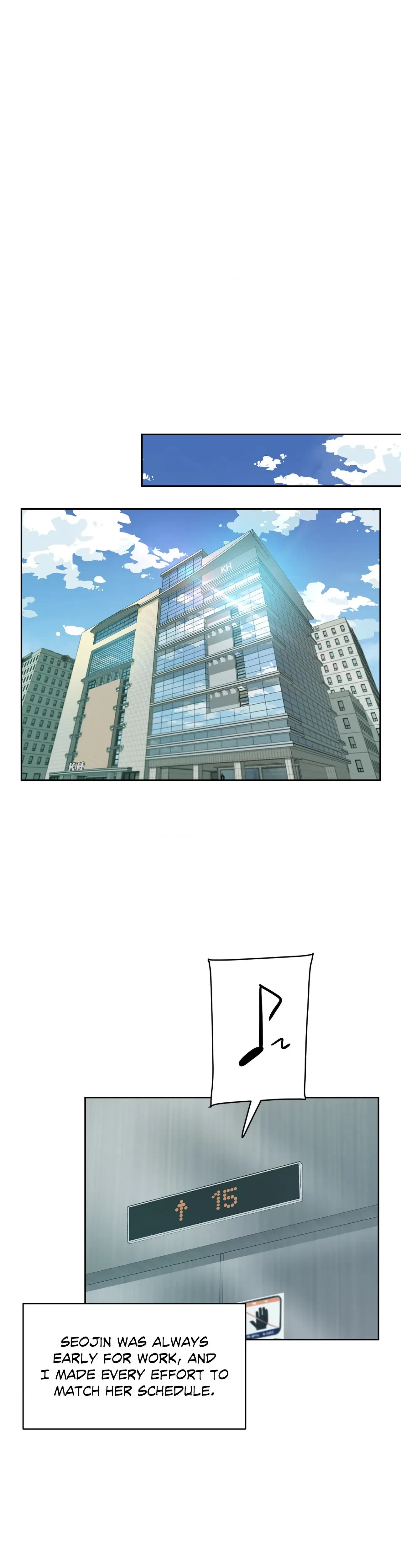 Chapter 26, page 21