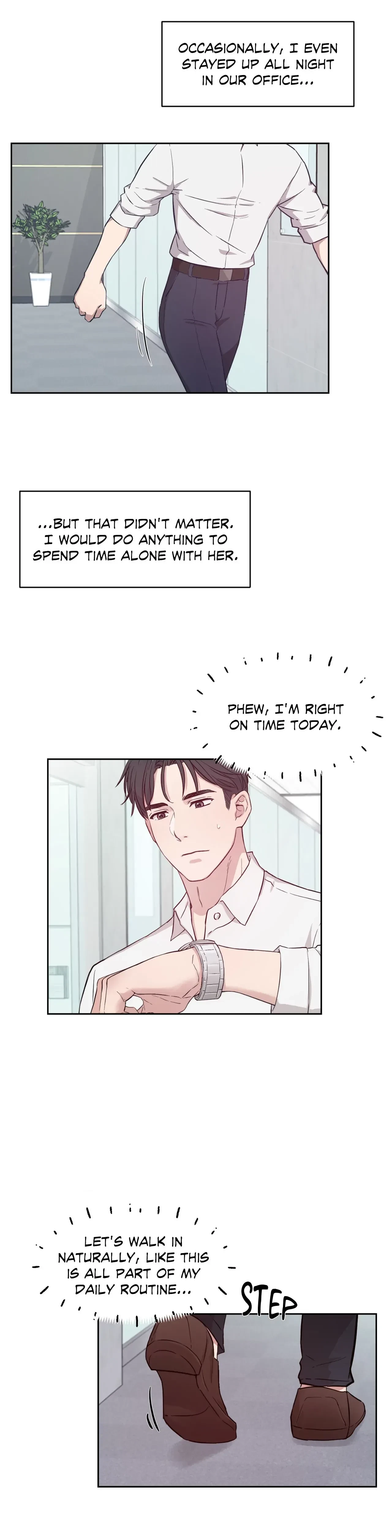 Chapter 26, page 22