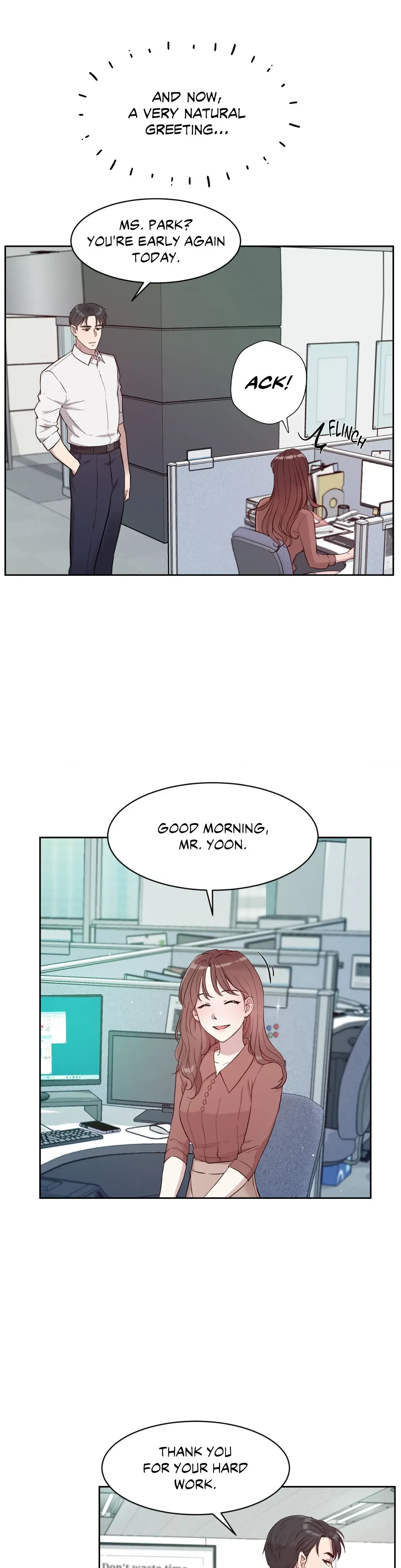 Chapter 26, page 23