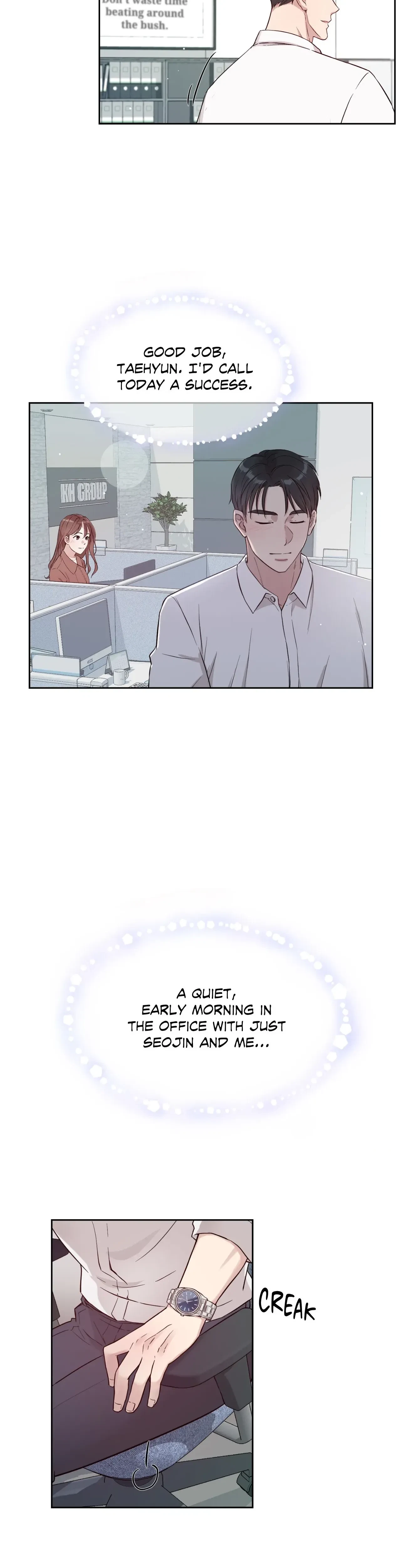 Chapter 26, page 24