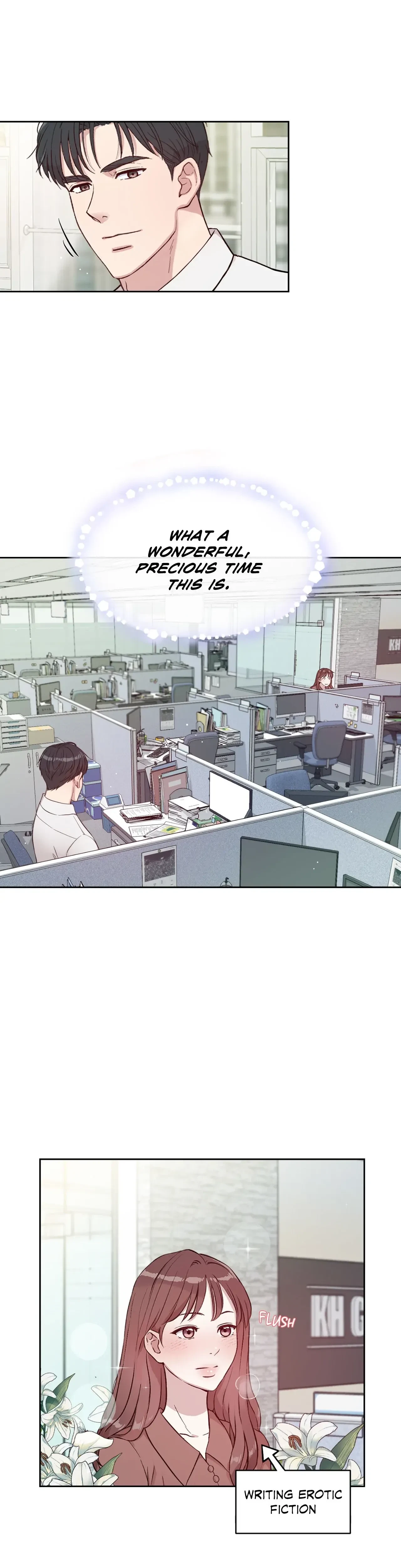 Chapter 26, page 25