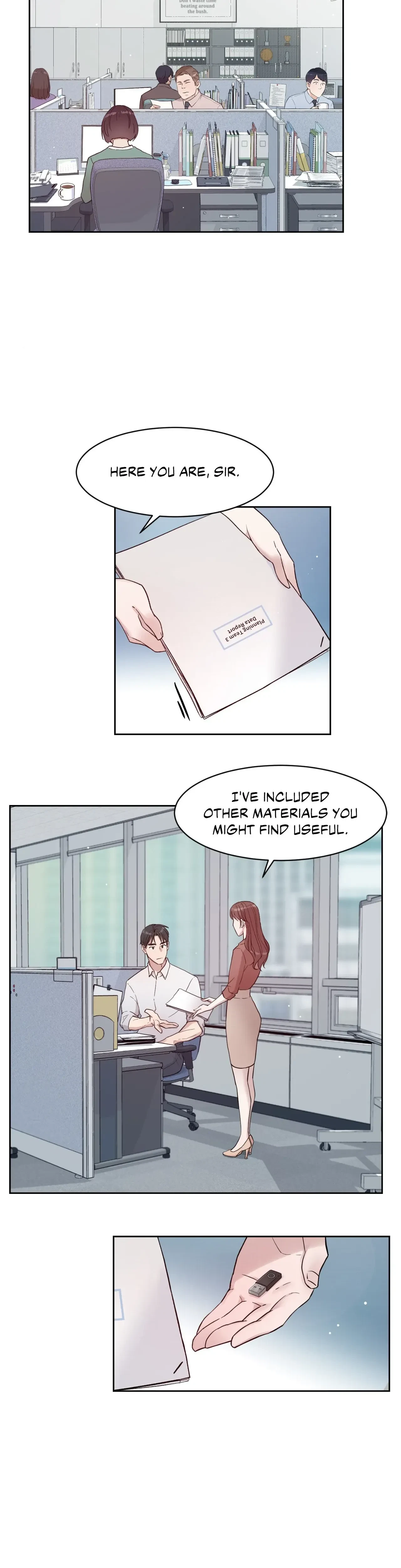 Chapter 26, page 27