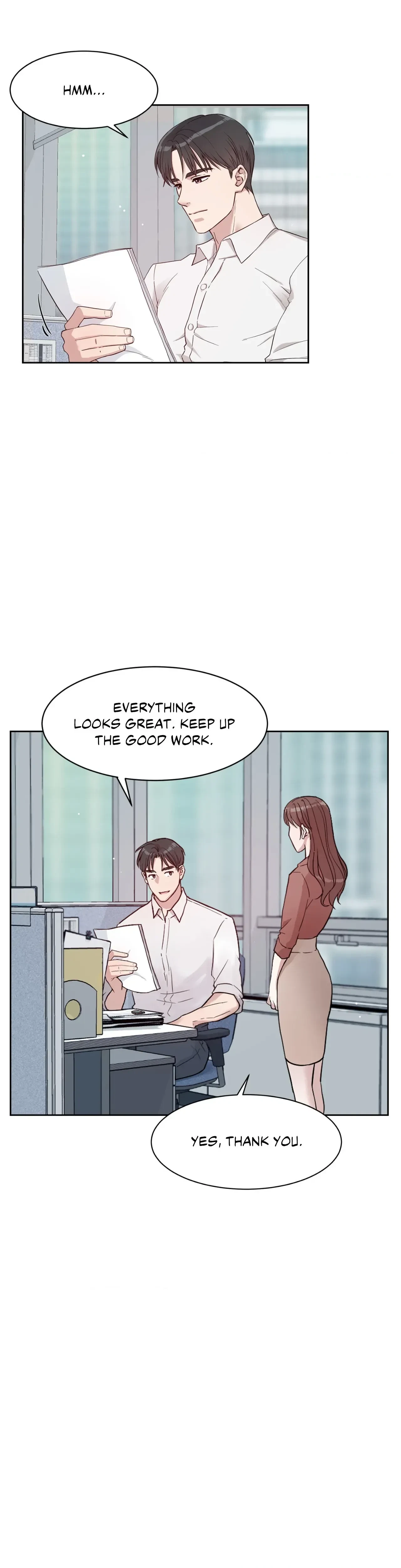 Chapter 26, page 28