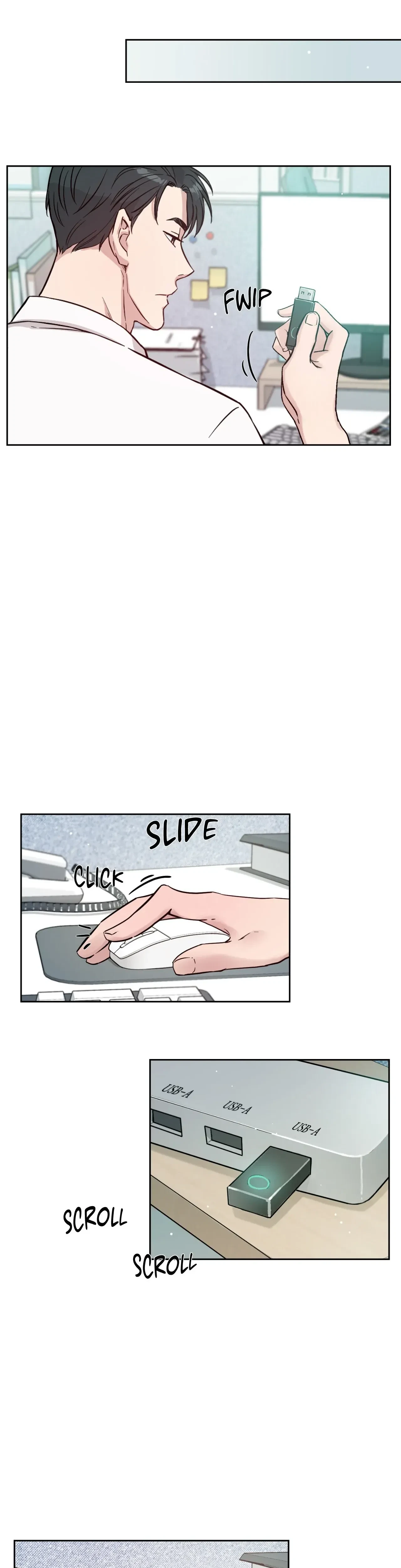 Chapter 26, page 29