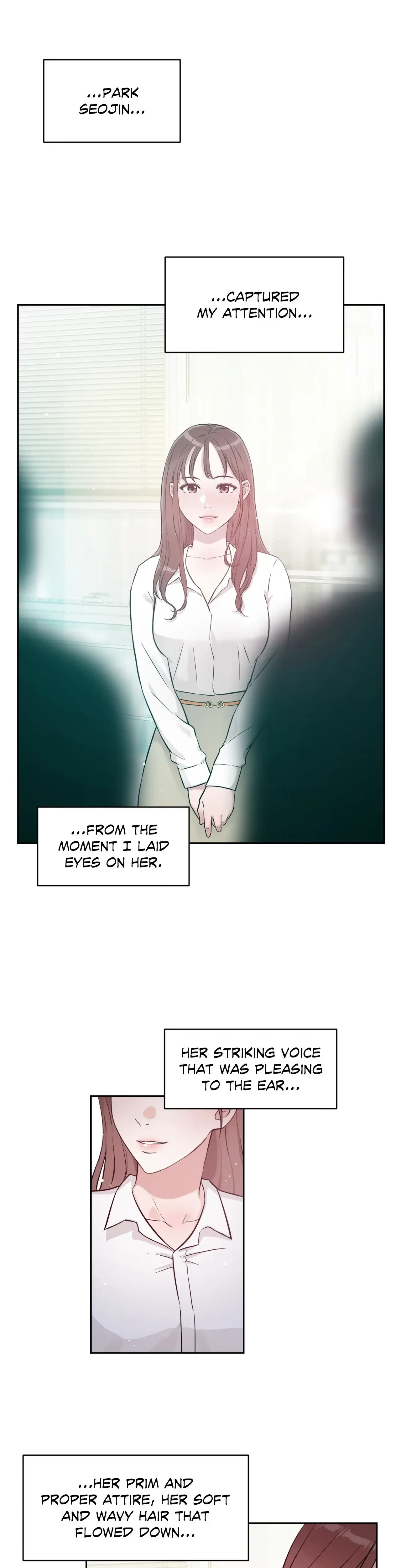 Chapter 26, page 3
