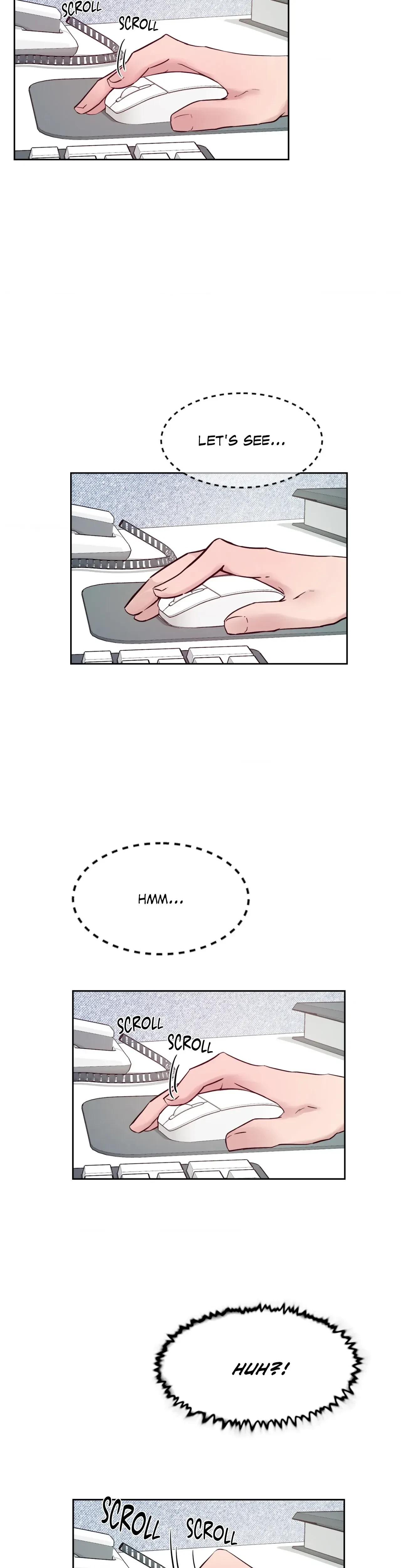 Chapter 26, page 30