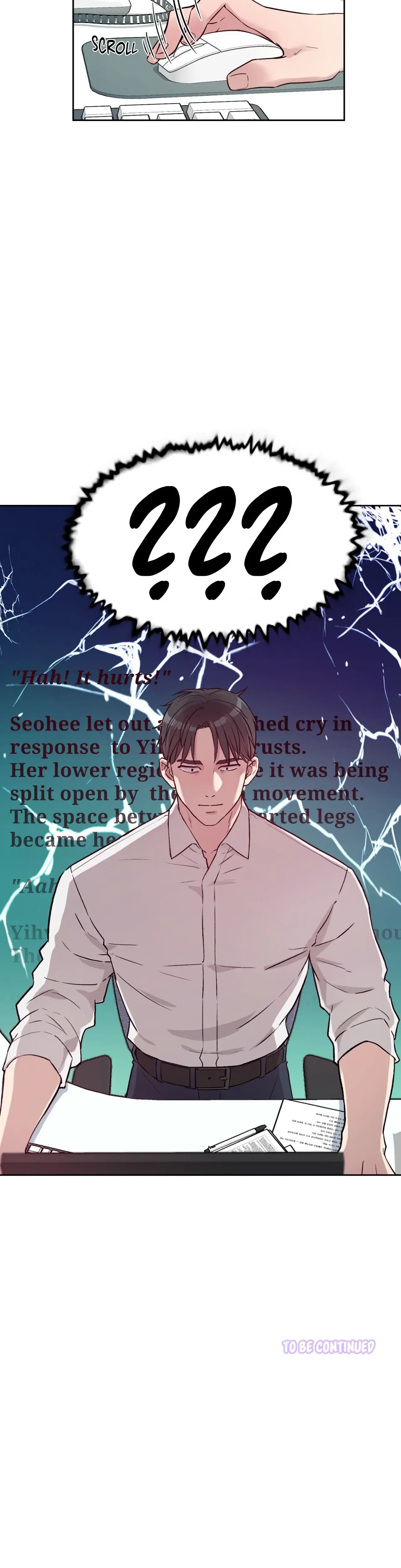 Chapter 26, page 31