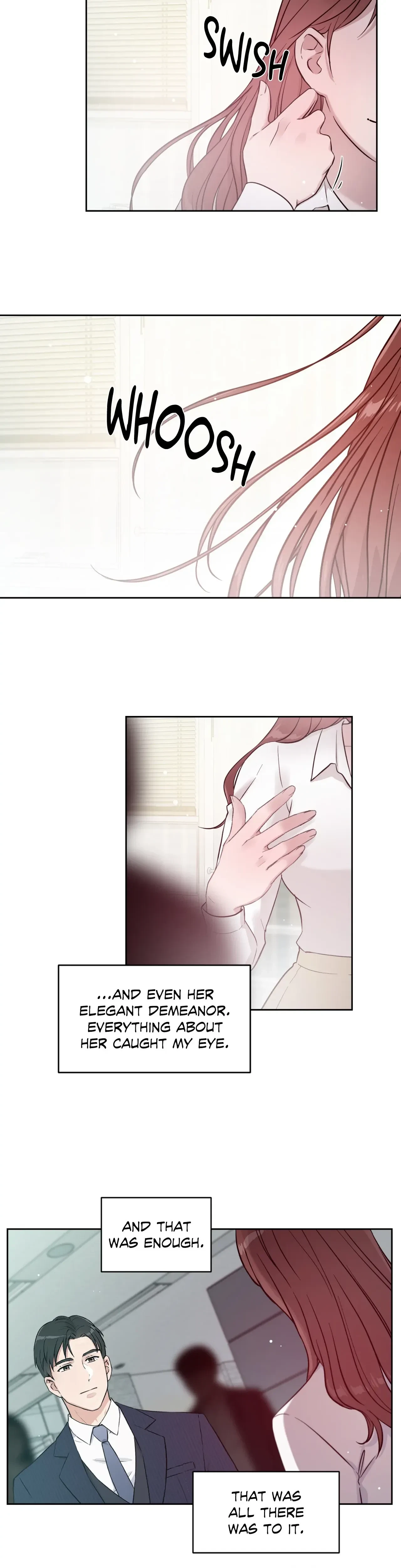 Chapter 26, page 4
