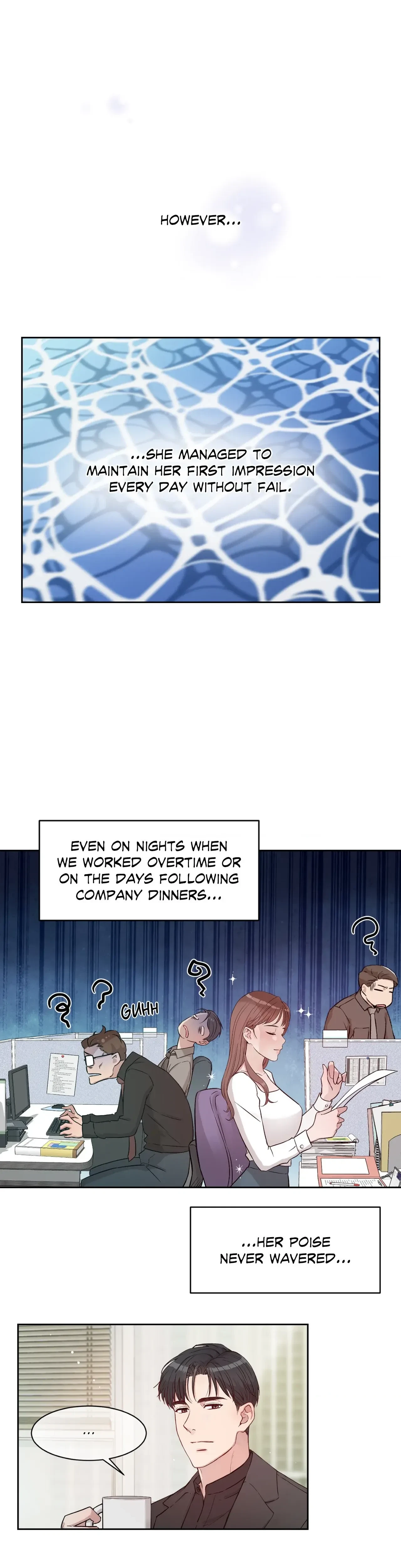 Chapter 26, page 5