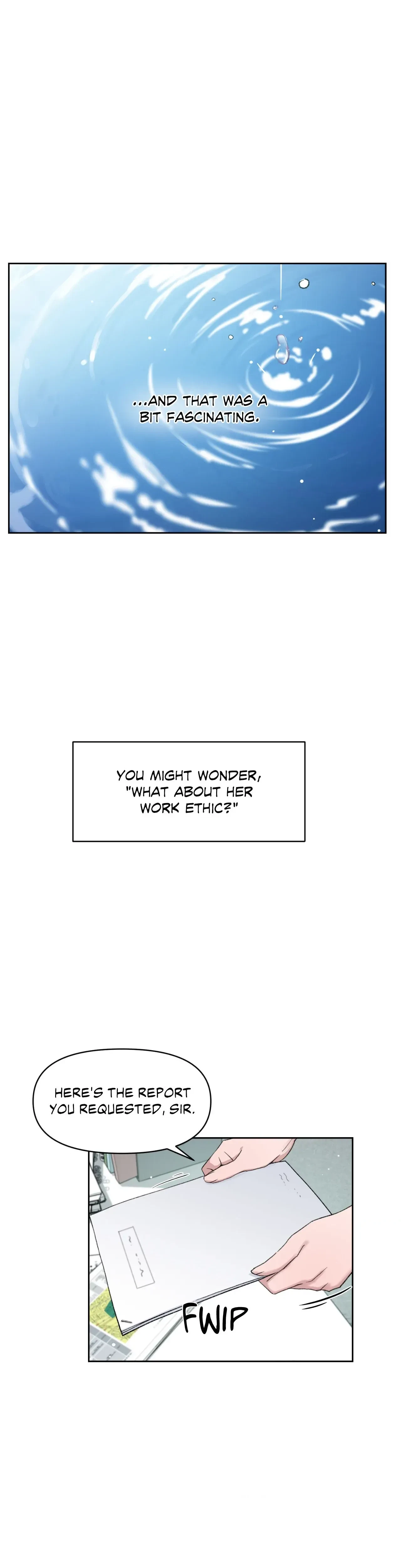 Chapter 26, page 6