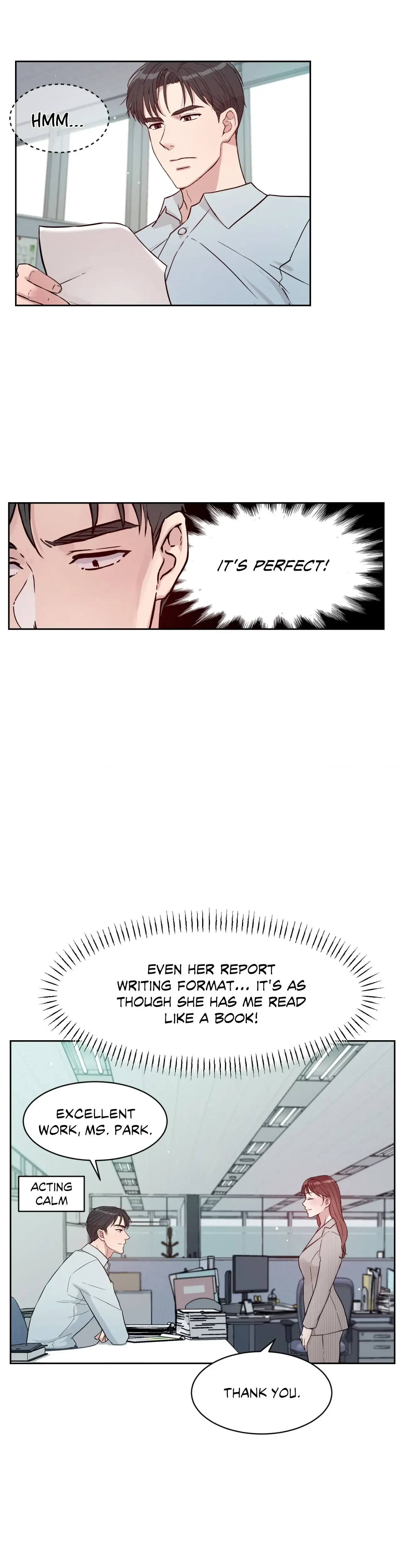 Chapter 26, page 7