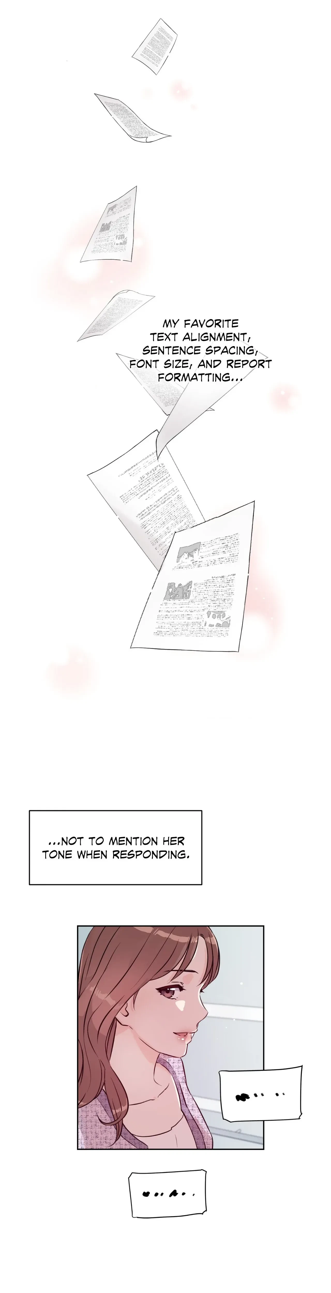 Chapter 26, page 8