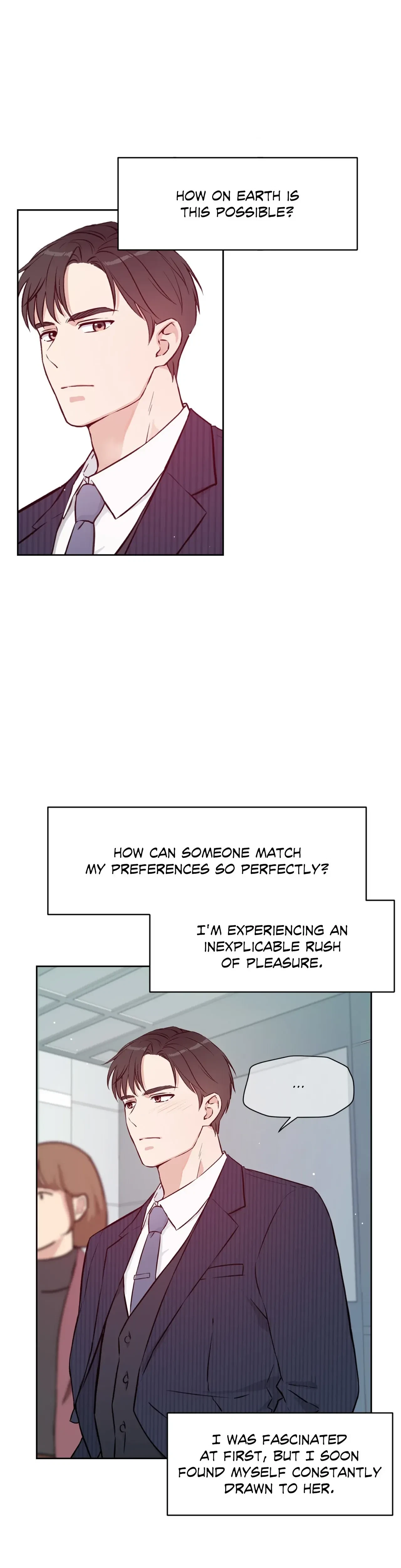 Chapter 26, page 9