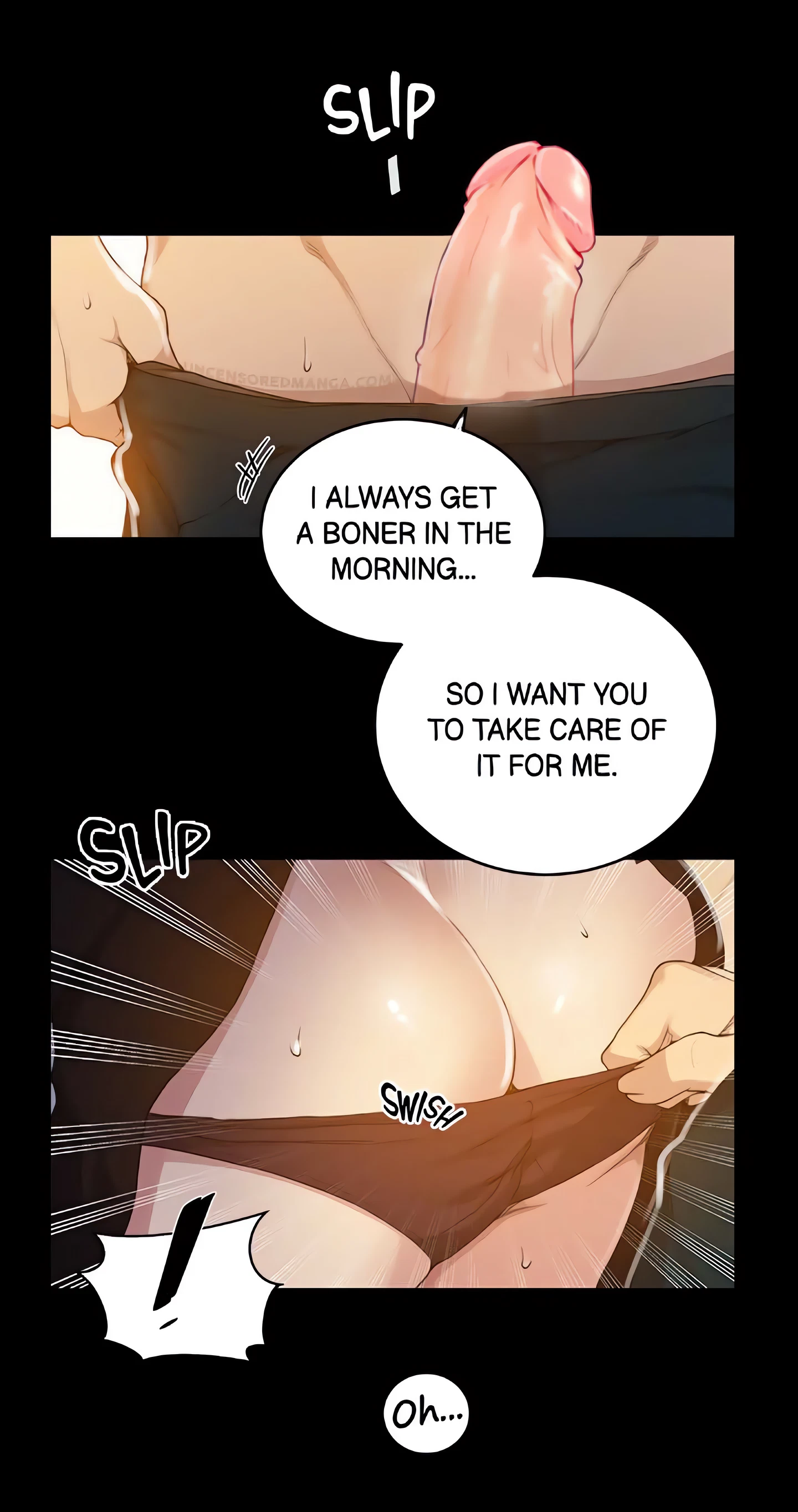 Chapter 125, page 11