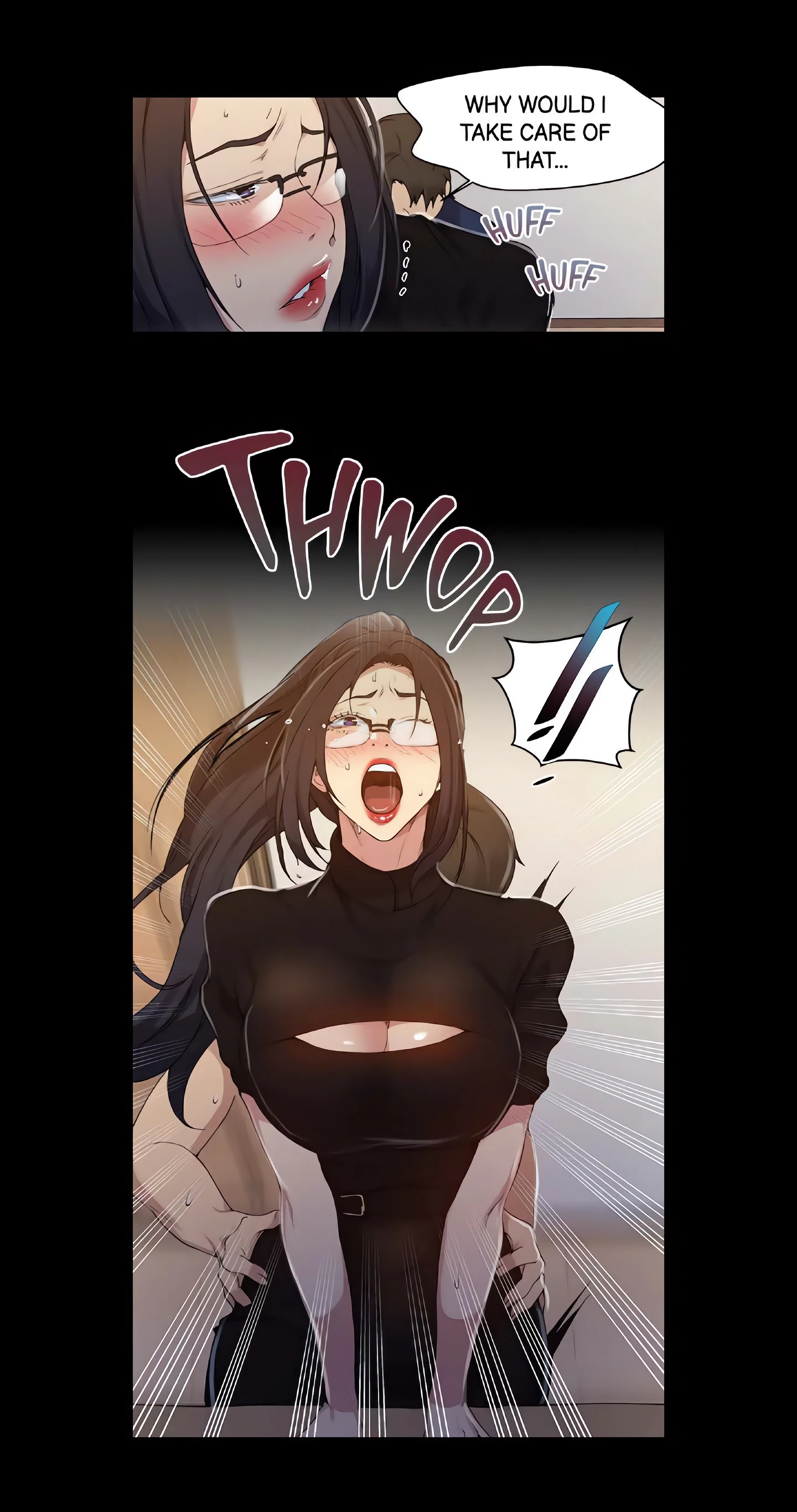 Chapter 125, page 12