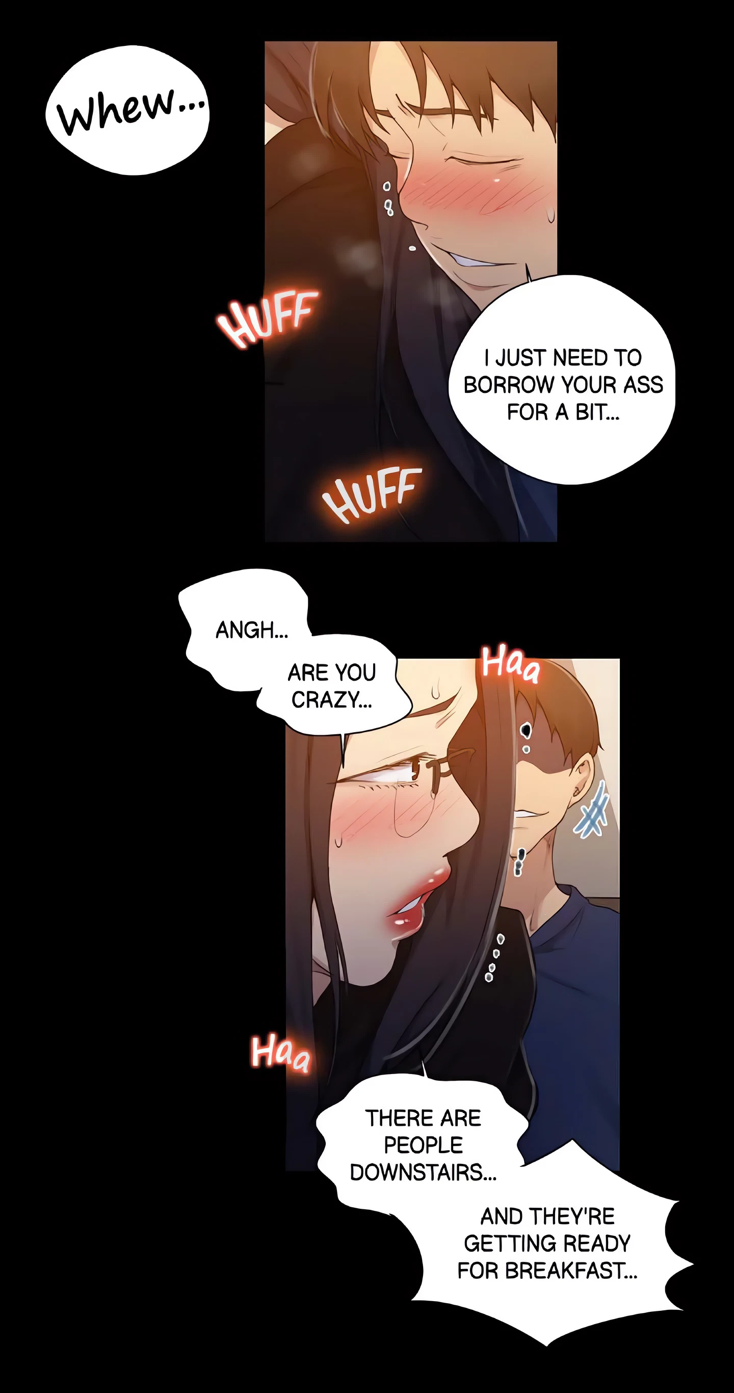 Chapter 125, page 13