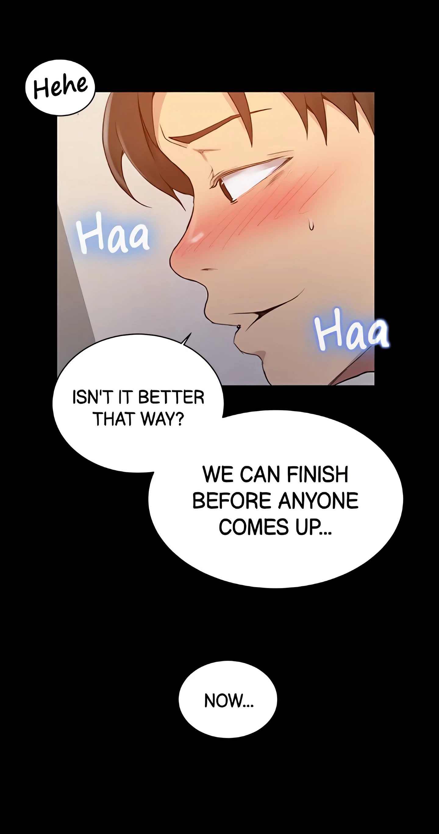 Chapter 125, page 14