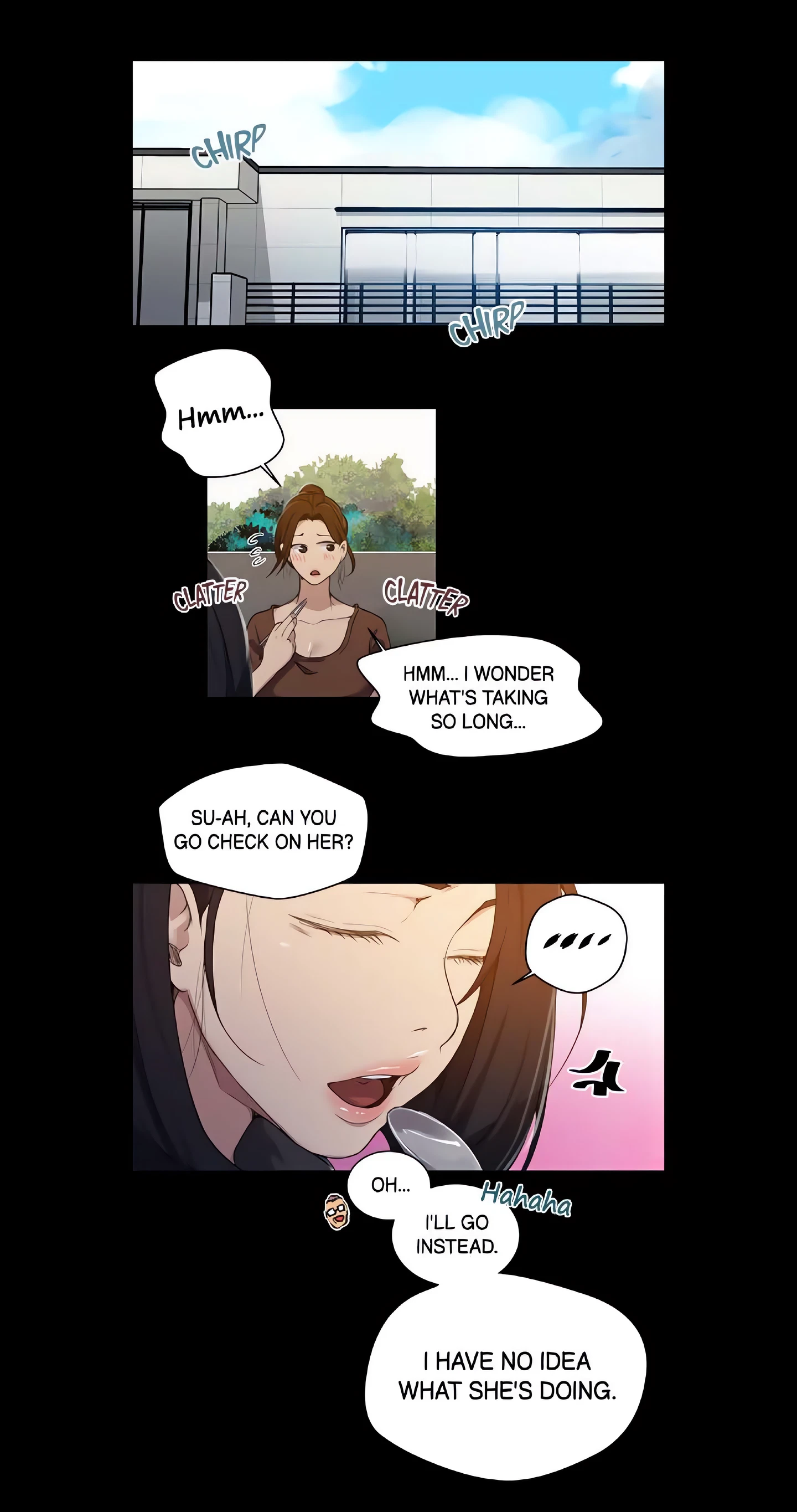 Chapter 125, page 17