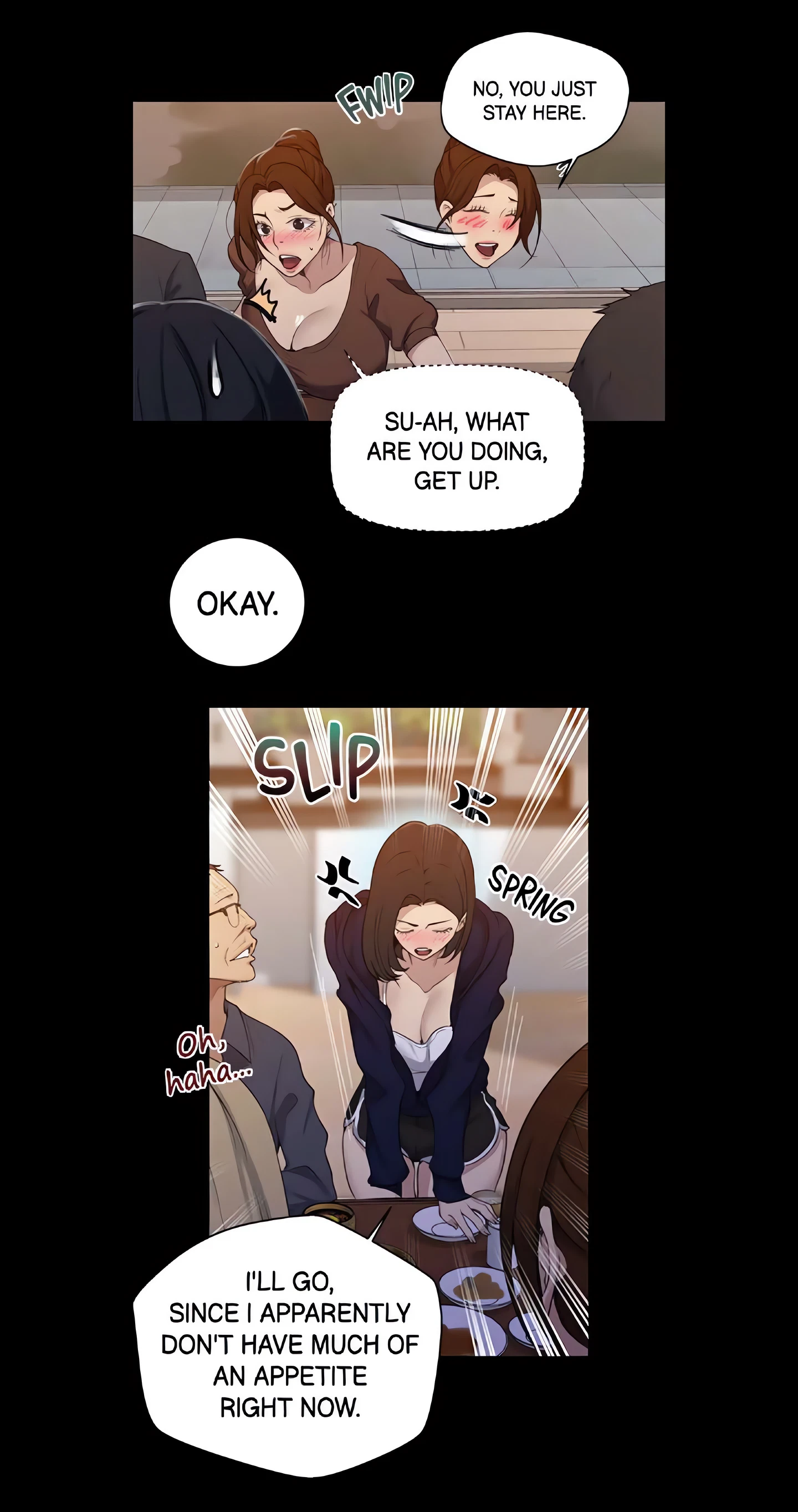 Chapter 125, page 18