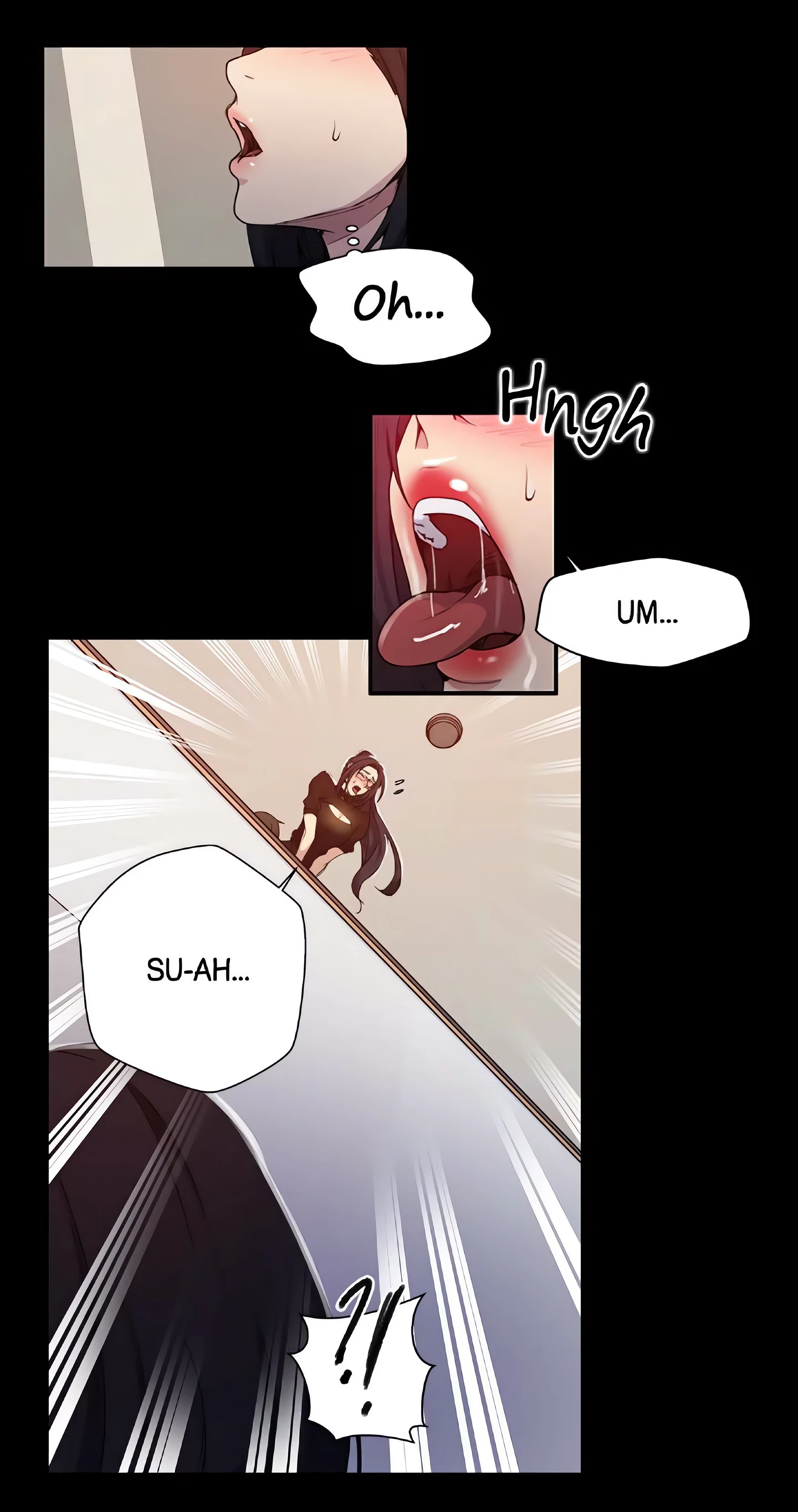 Chapter 125, page 20