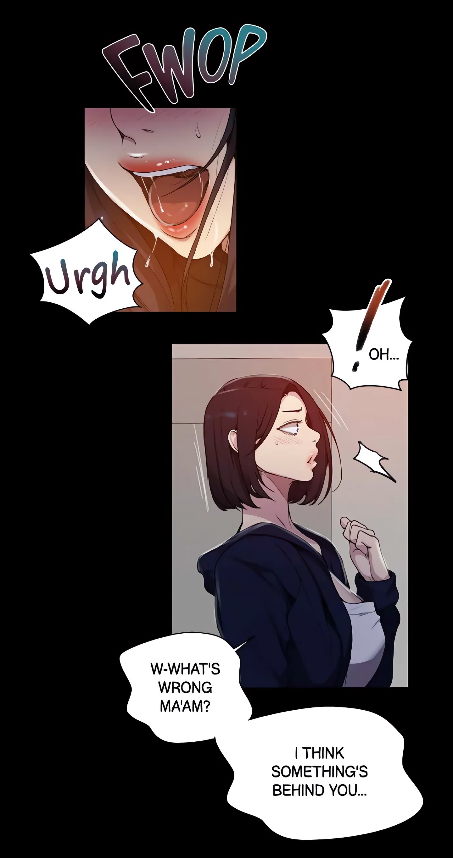Chapter 125, page 23