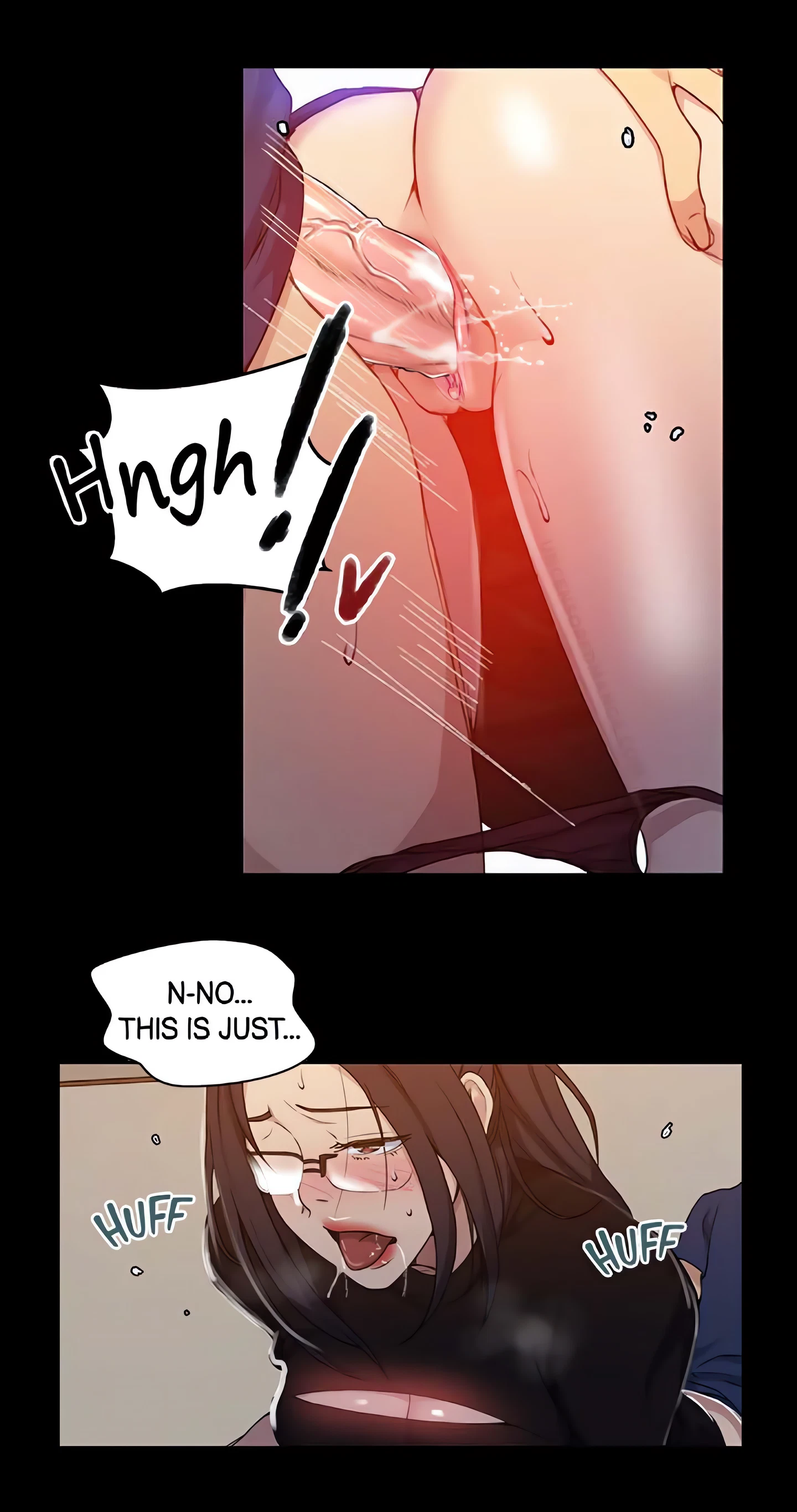 Chapter 125, page 24