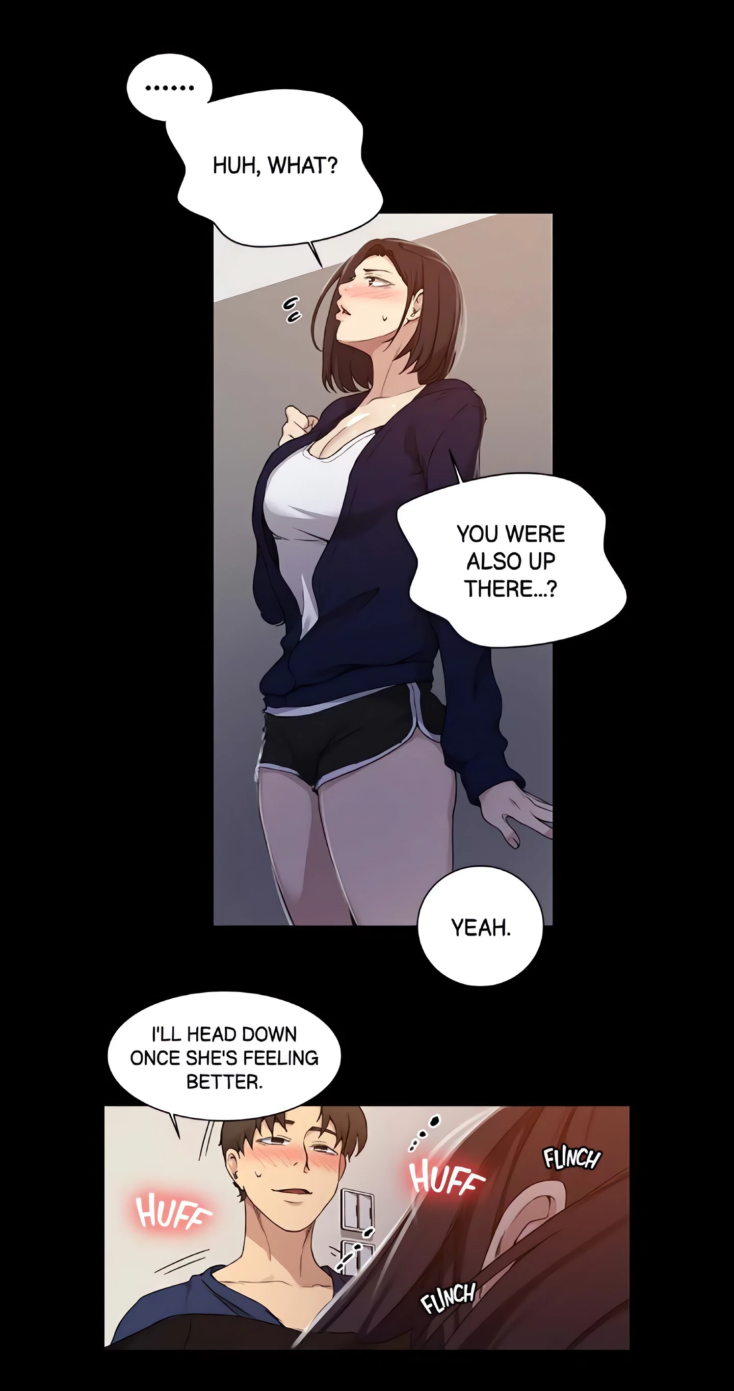 Chapter 125, page 26