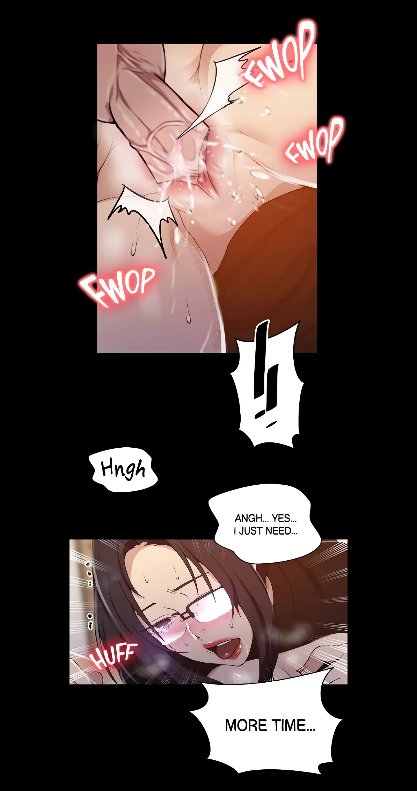 Chapter 125, page 27