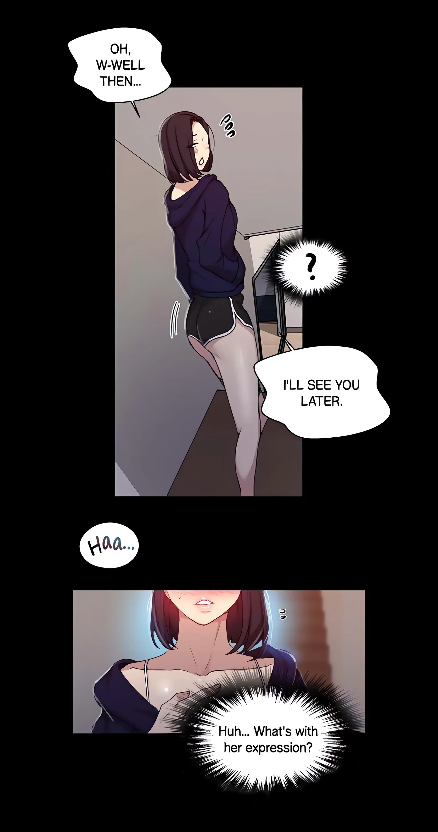Chapter 125, page 28