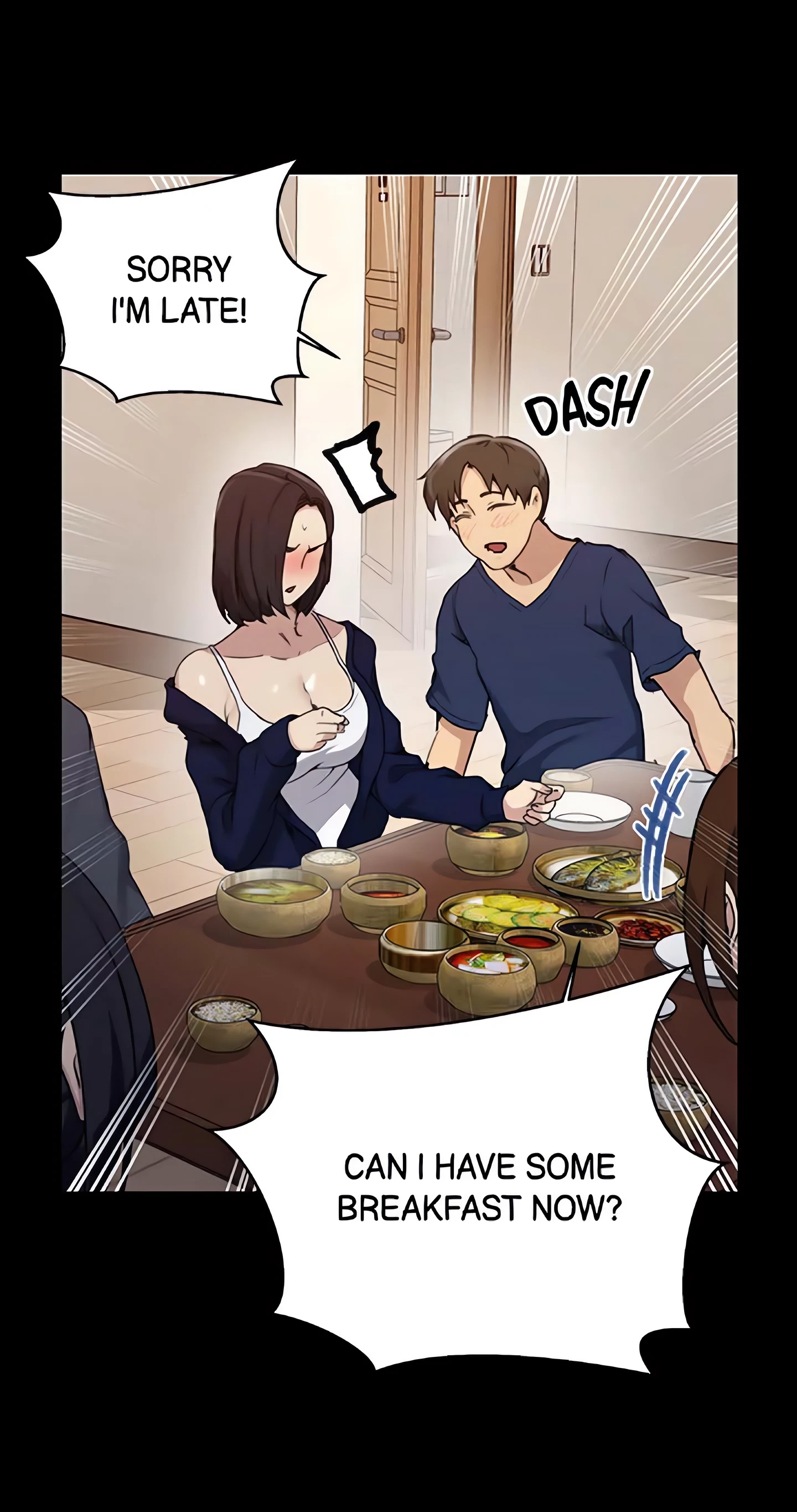 Chapter 125, page 32