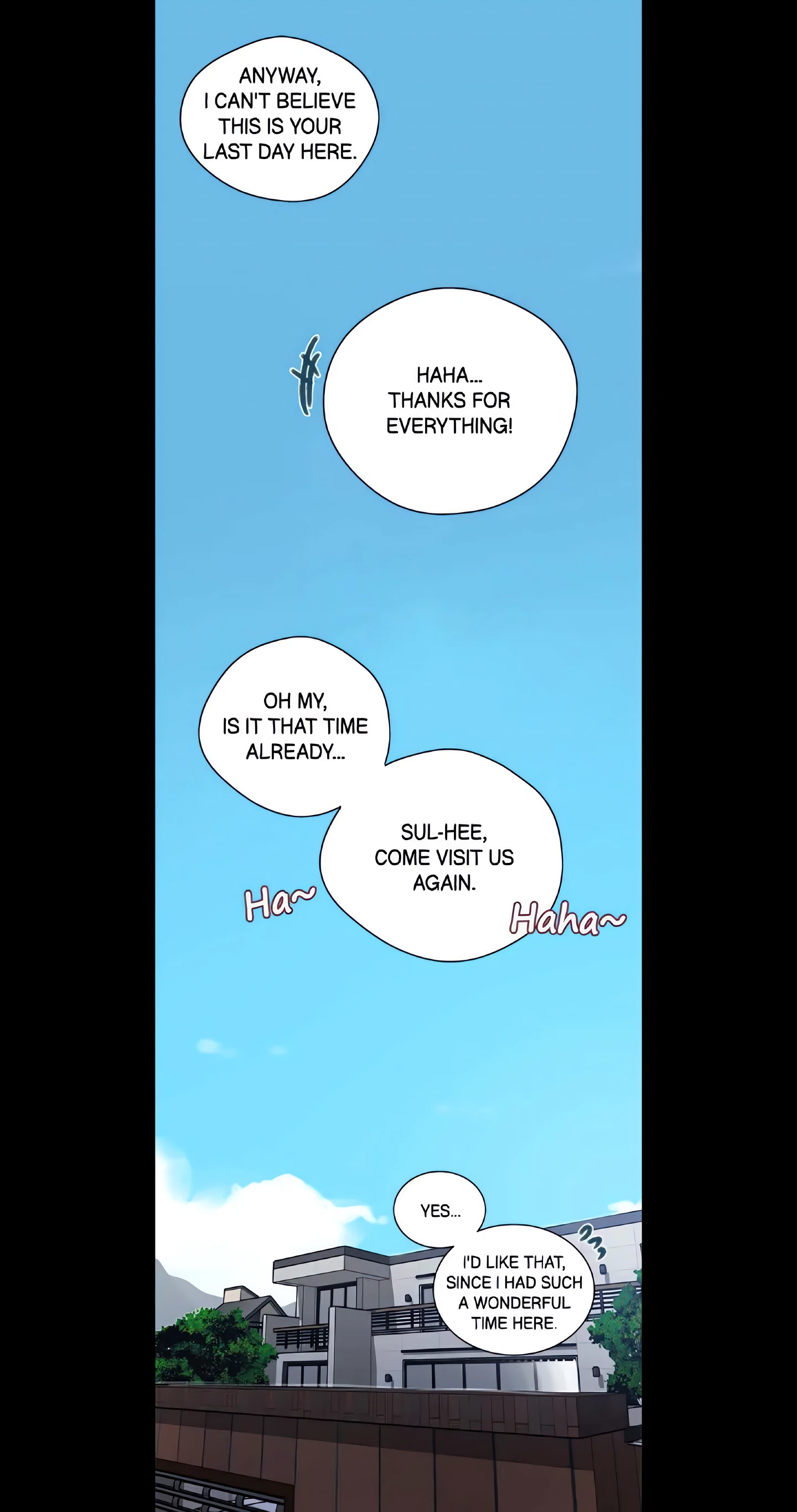 Chapter 125, page 33