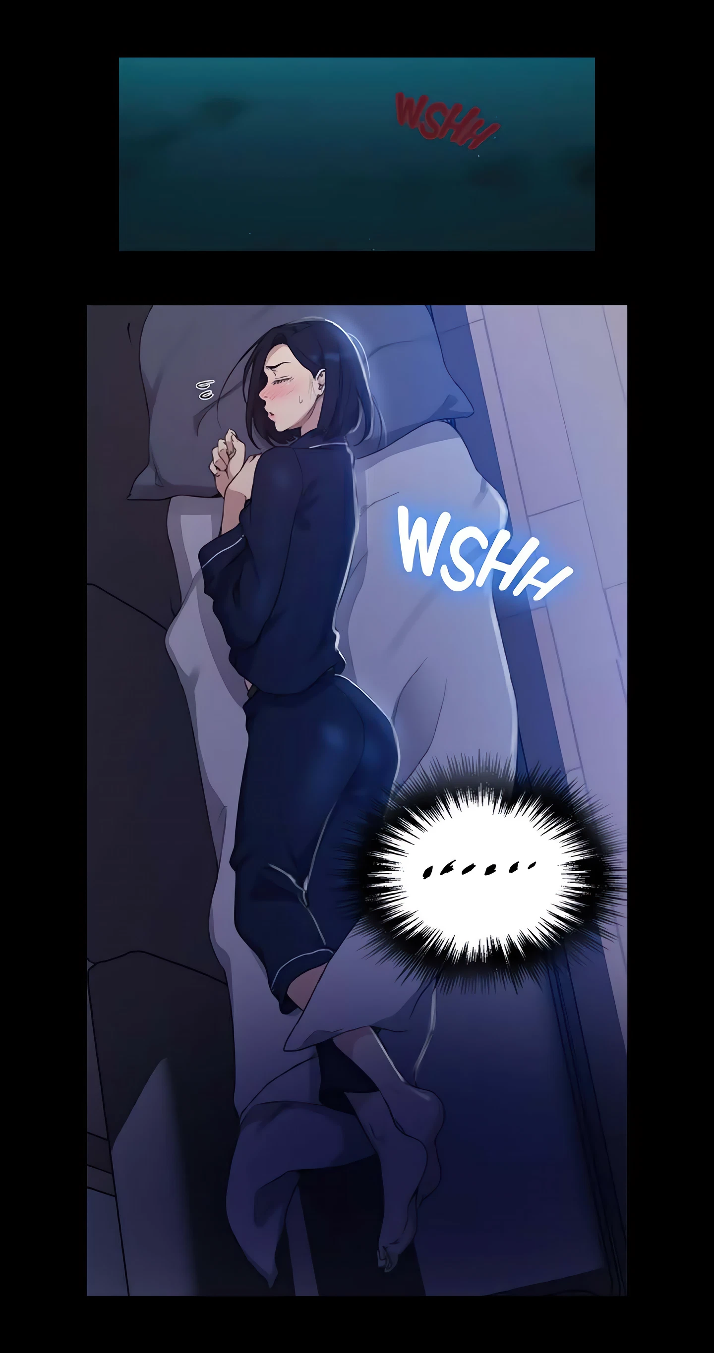 Chapter 125, page 34
