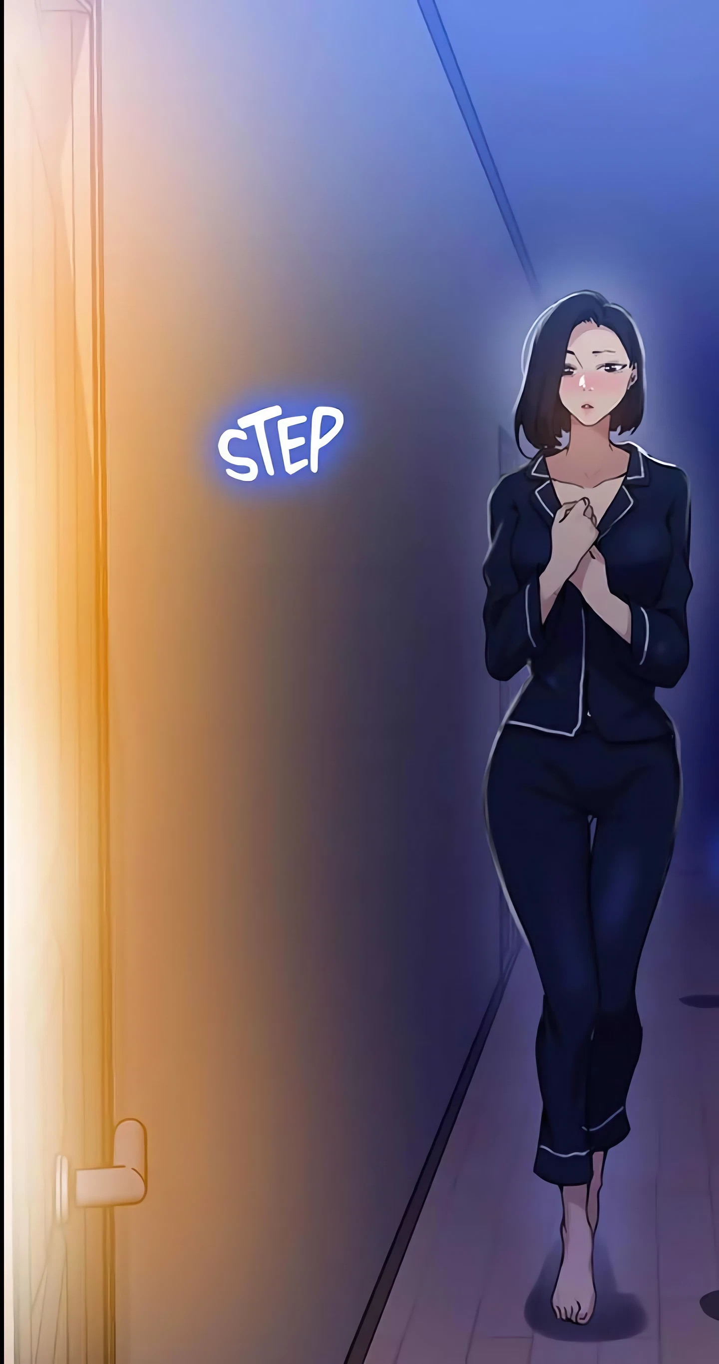 Chapter 125, page 38