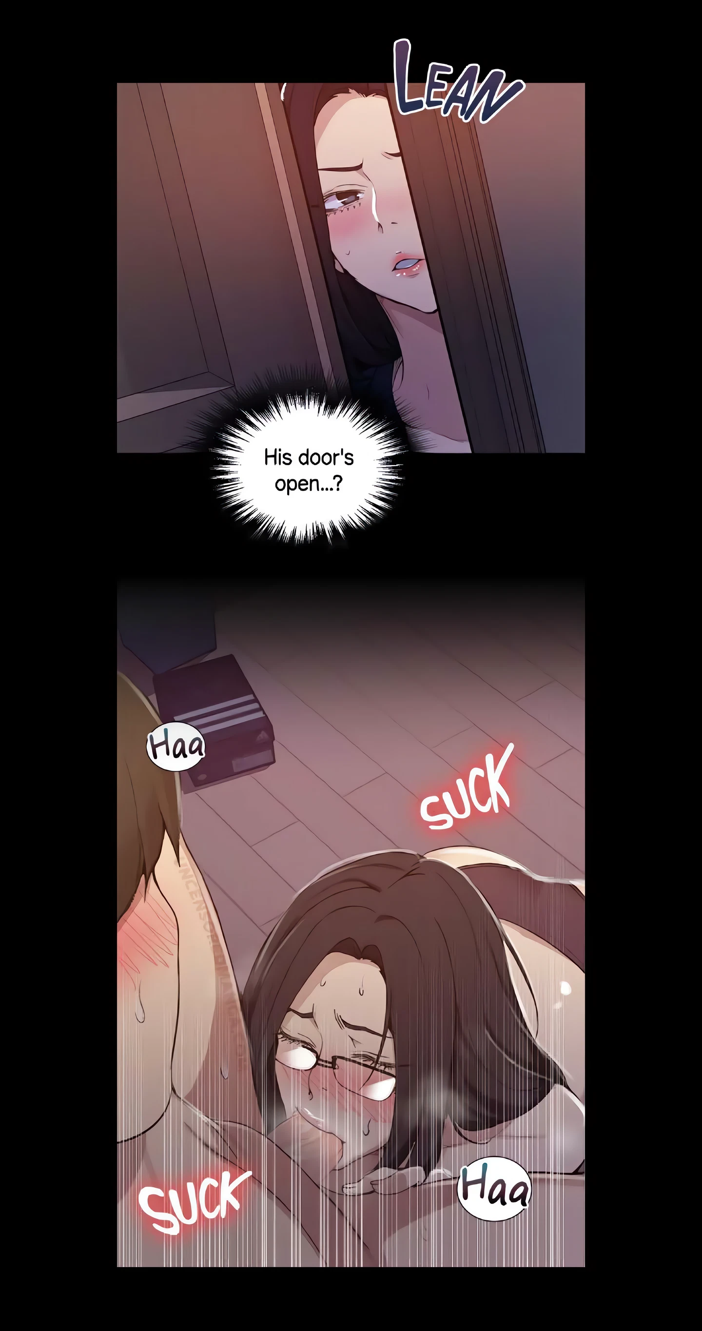 Chapter 125, page 39