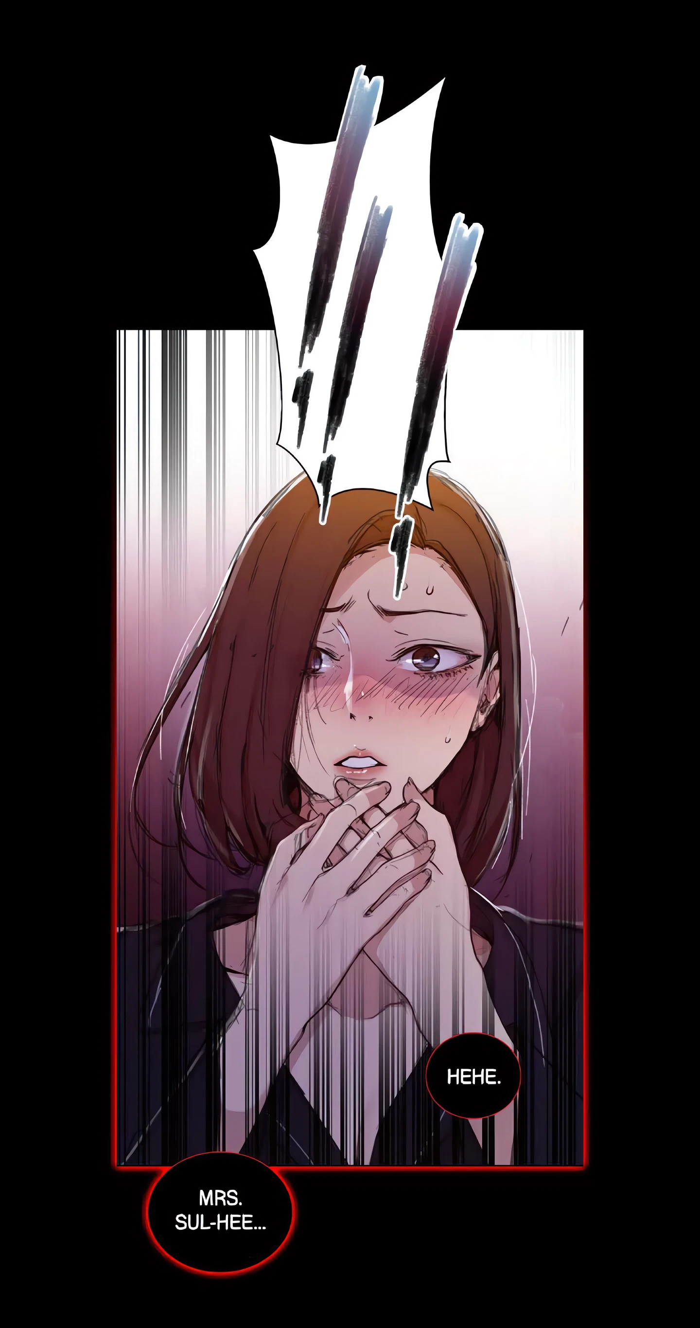Chapter 125, page 40