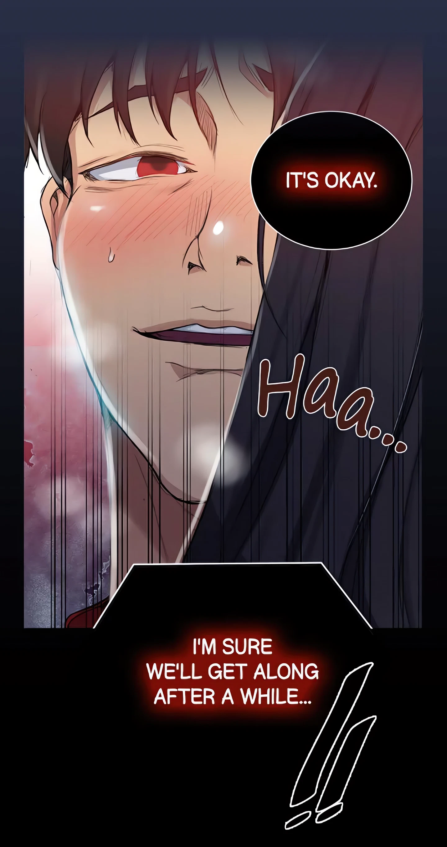 Chapter 125, page 5