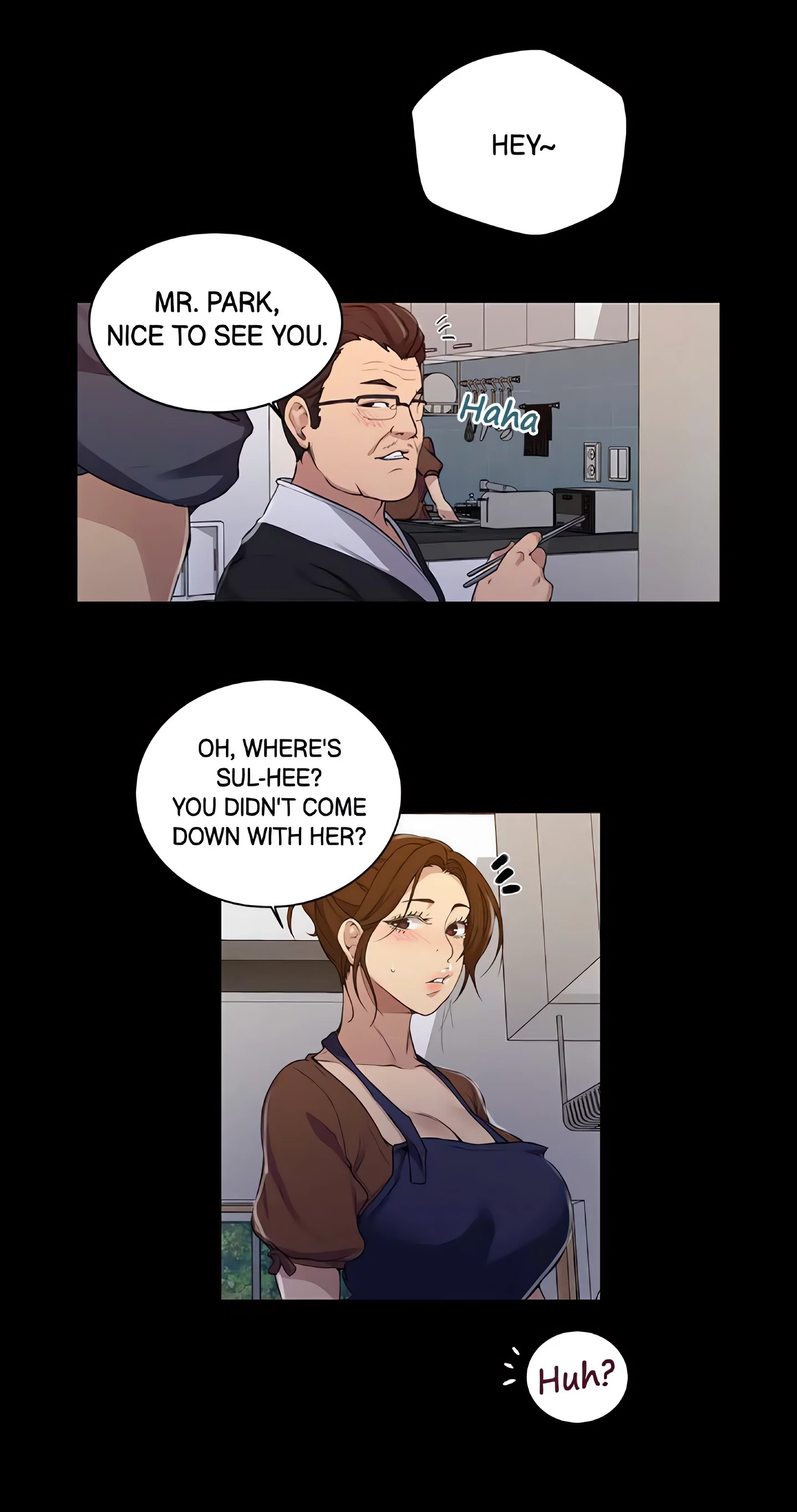 Chapter 125, page 7