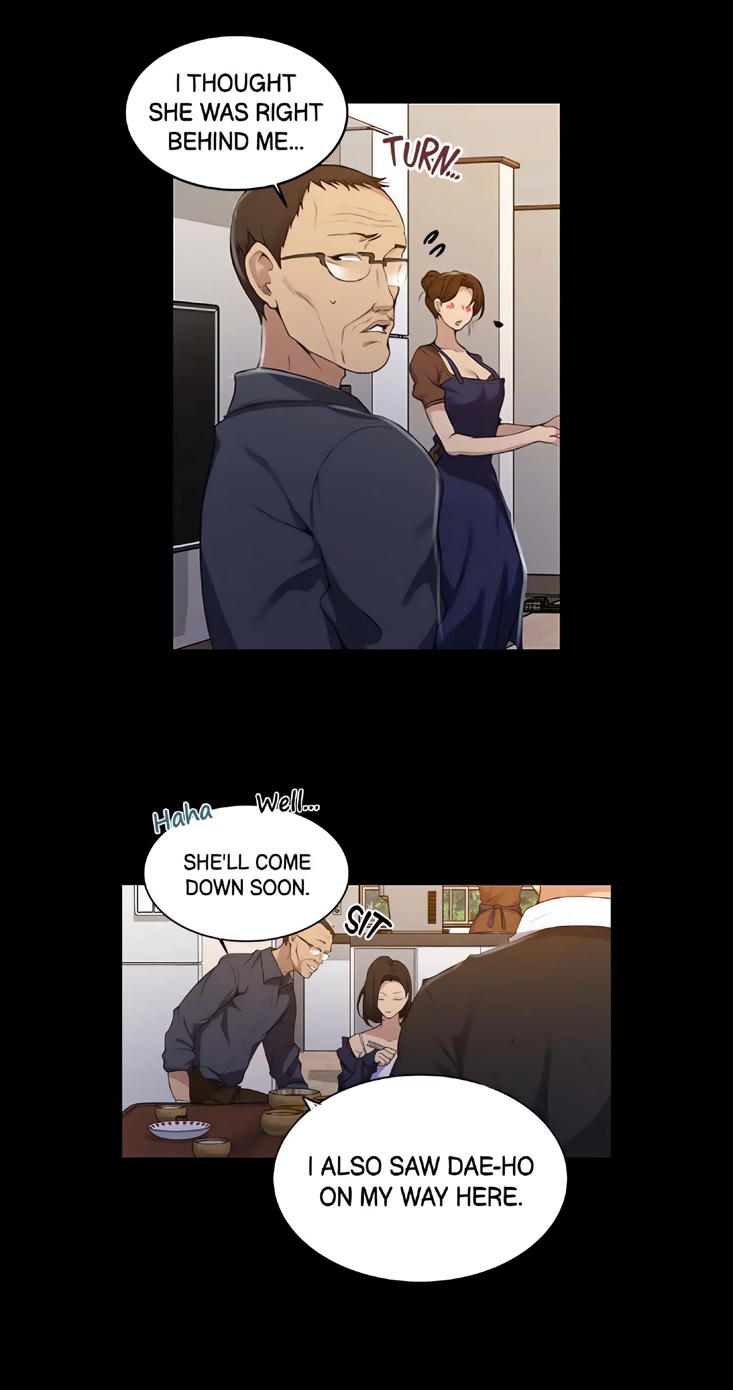 Chapter 125, page 8