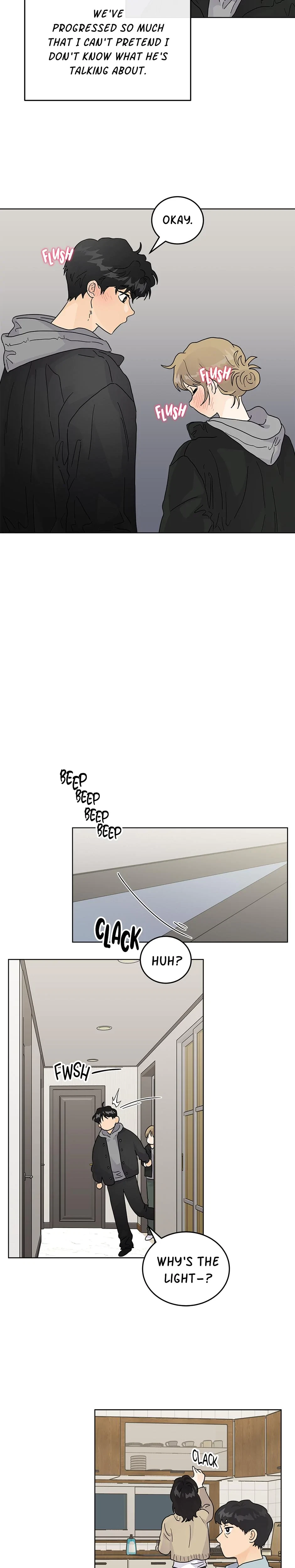 Chapter 40, page 11