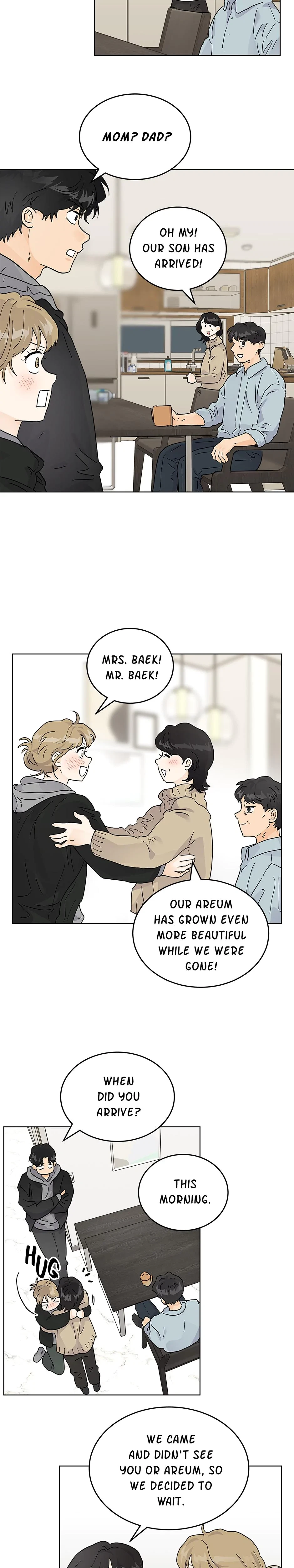 Chapter 40, page 12