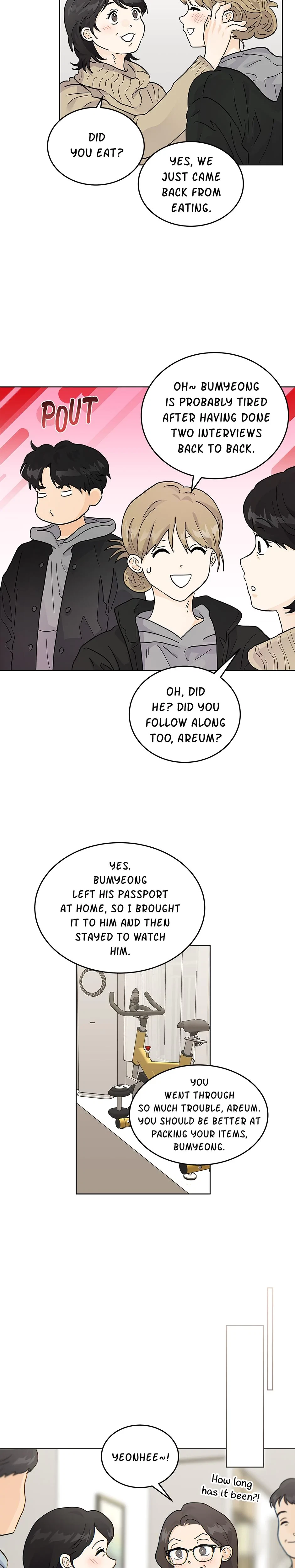 Chapter 40, page 13