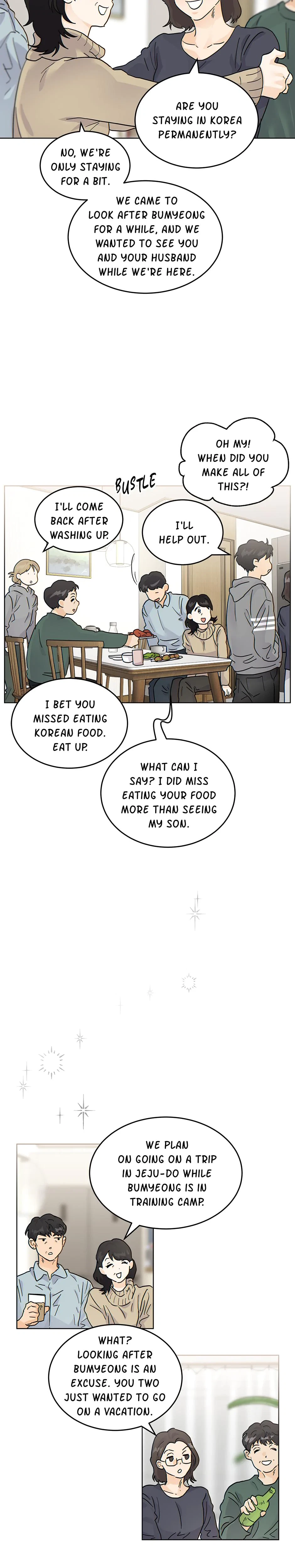 Chapter 40, page 14
